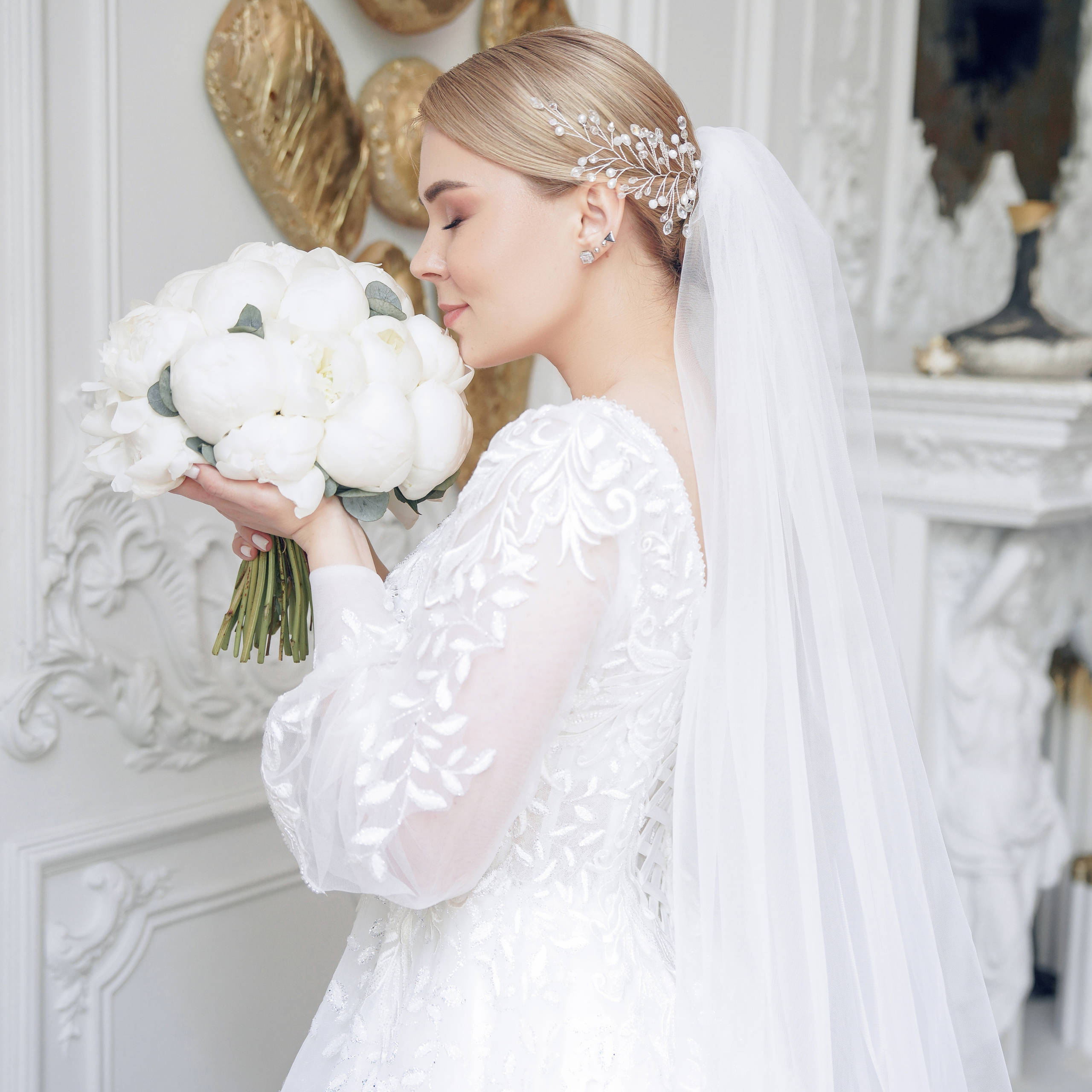 Галерея 9. ZAVALIHINA.RU