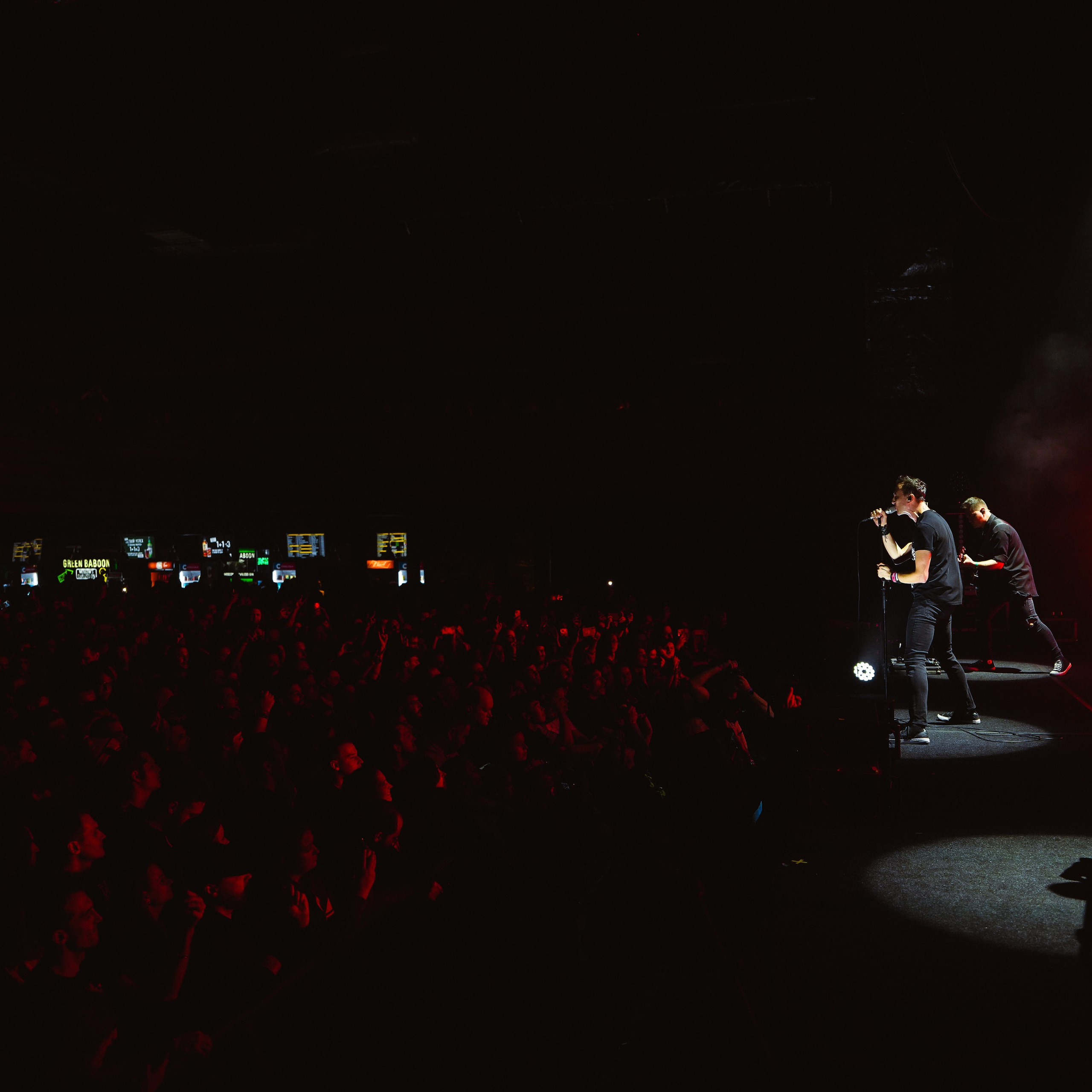 LUMEN. ZAVALIHINA.RU