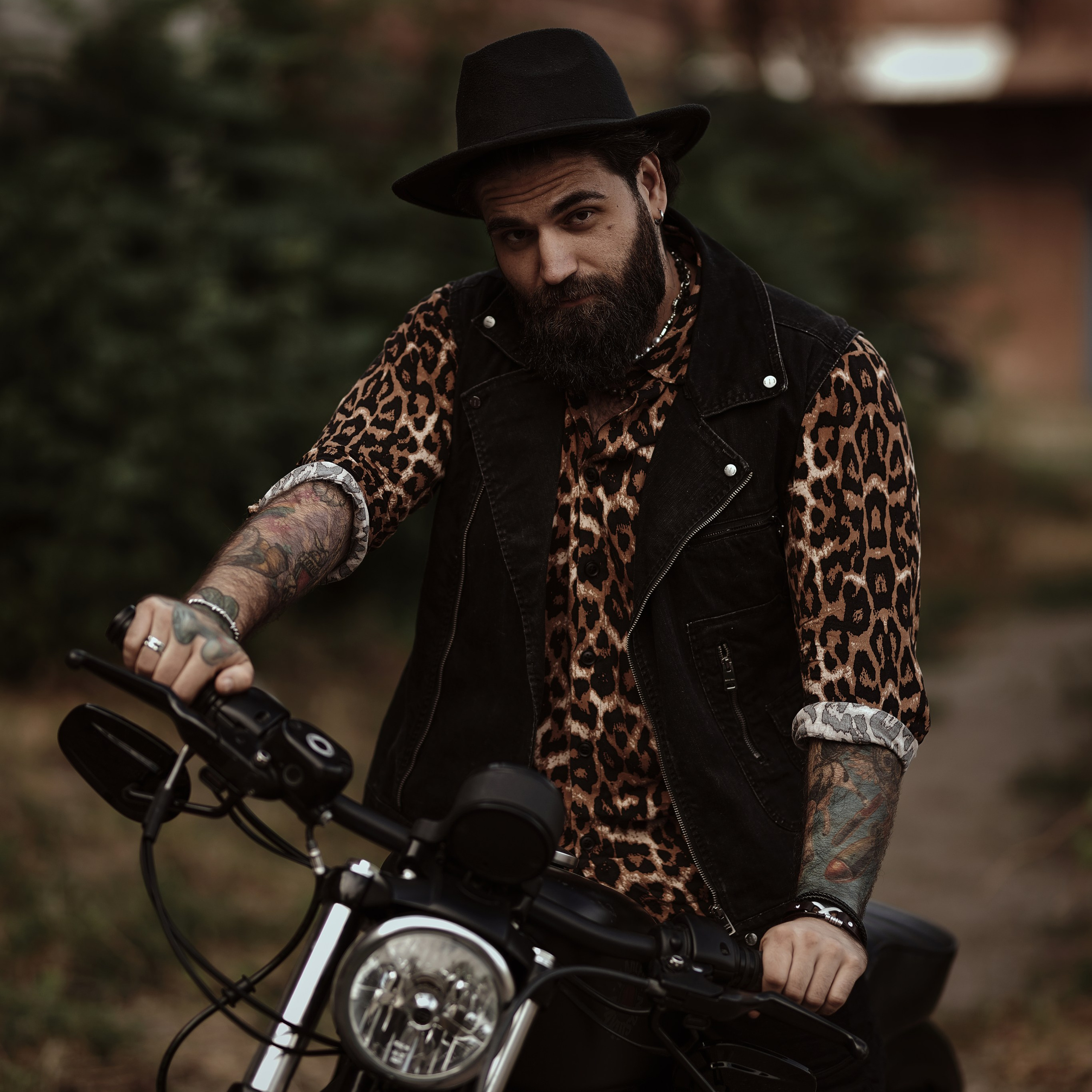 Галерея 15. ZAVALIHINA.RU