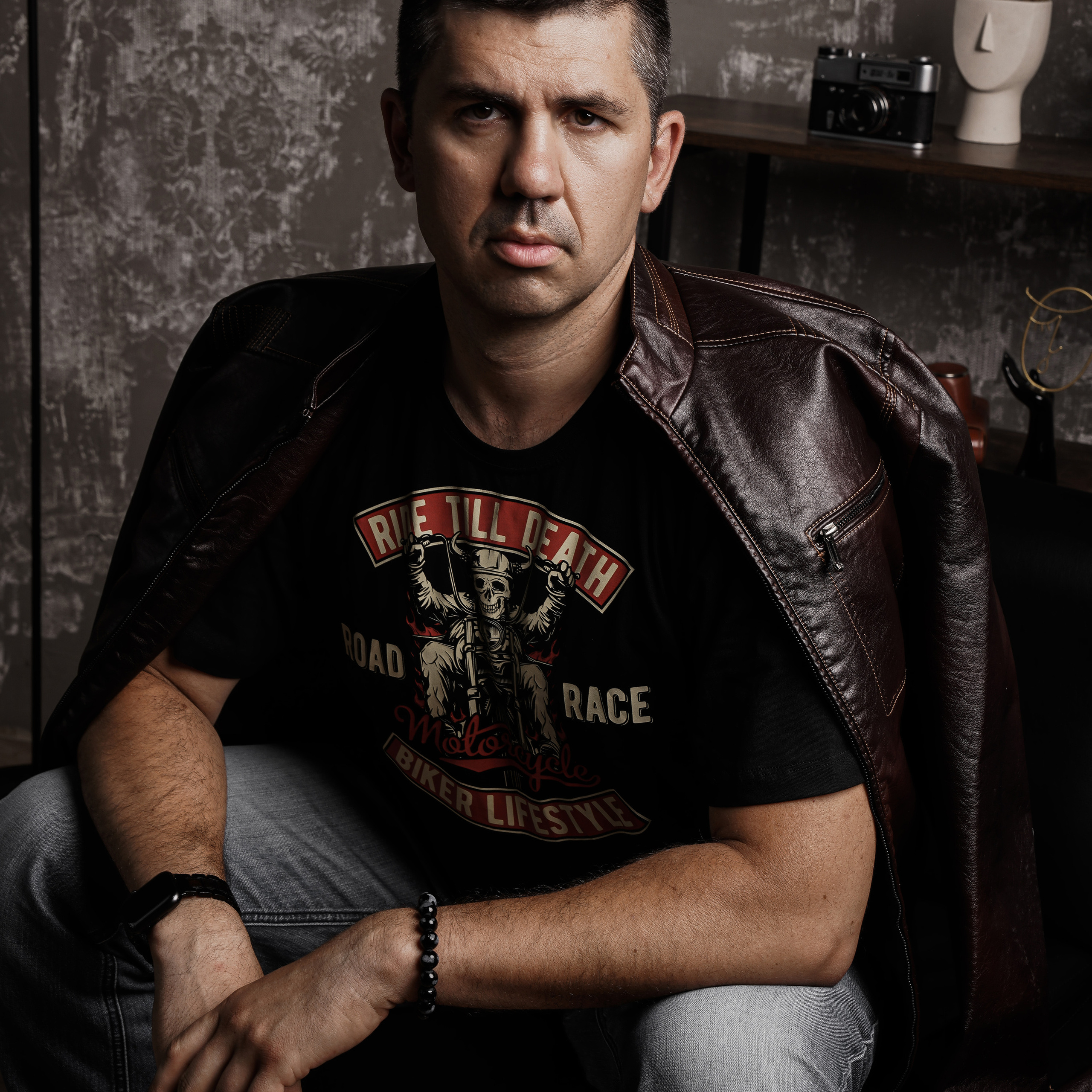 Галерея 7. ZAVALIHINA.RU