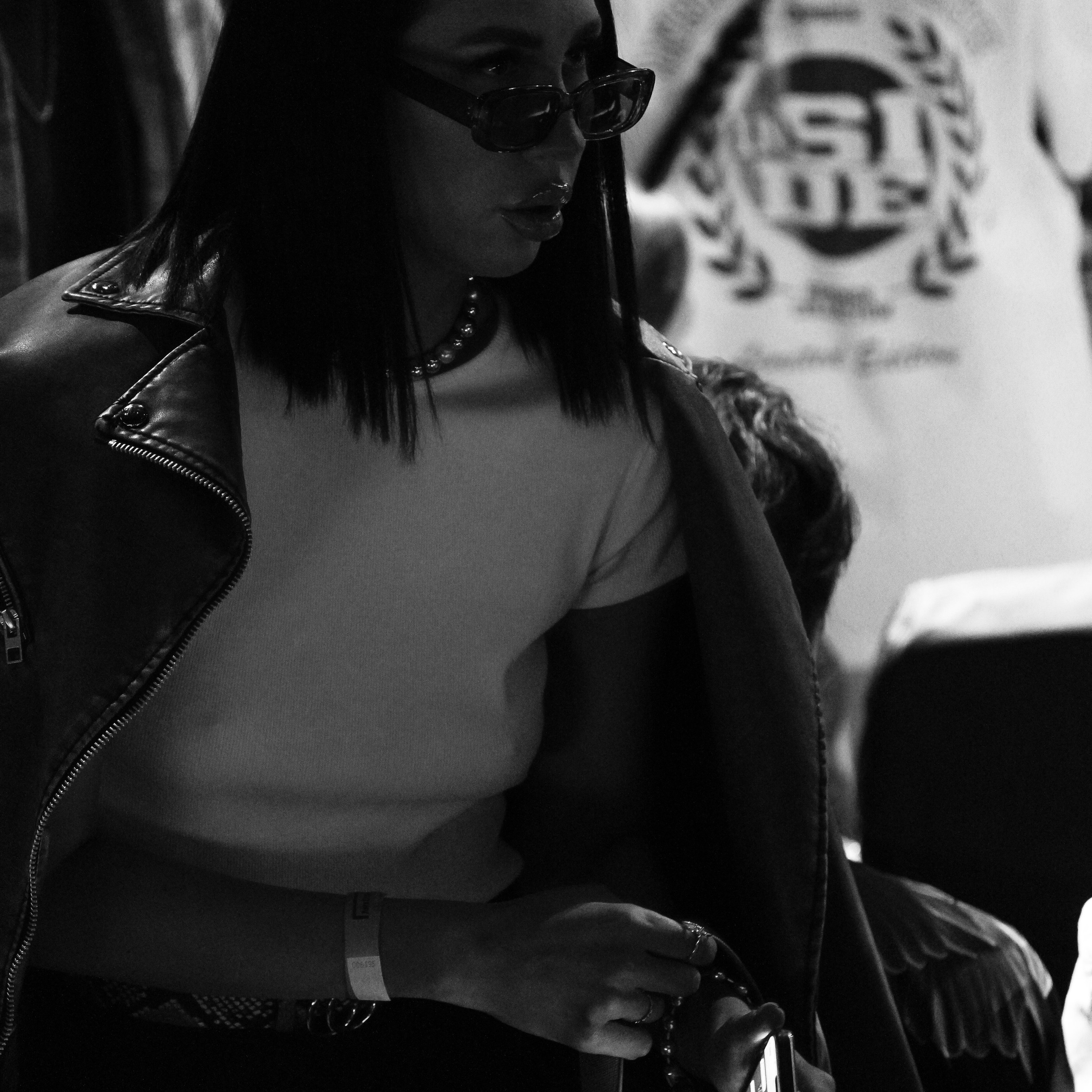 MEDIA BASKET 2024. ZAVALIHINA.RU