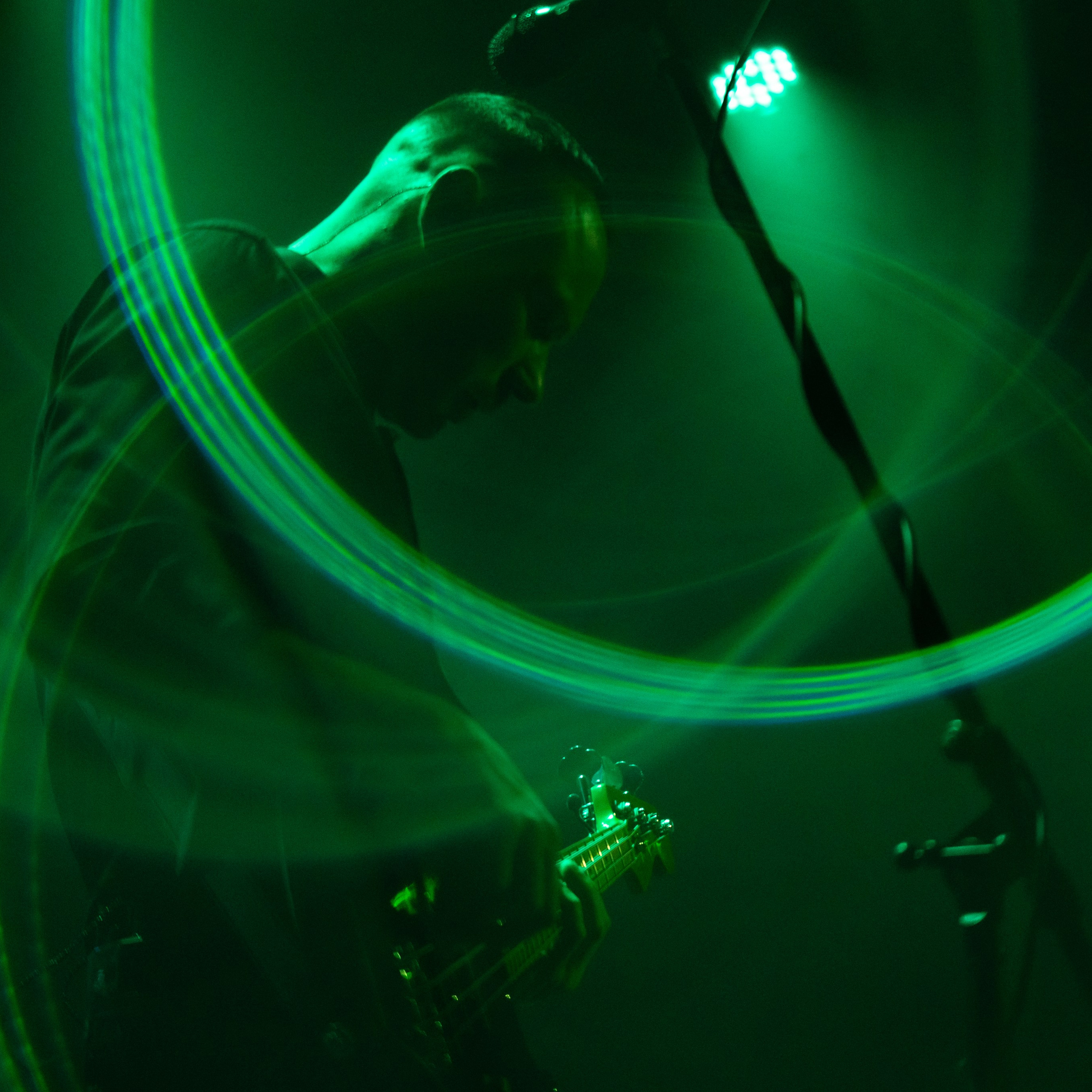 Смысловые галюцинации. ZAVALIHINA.RU