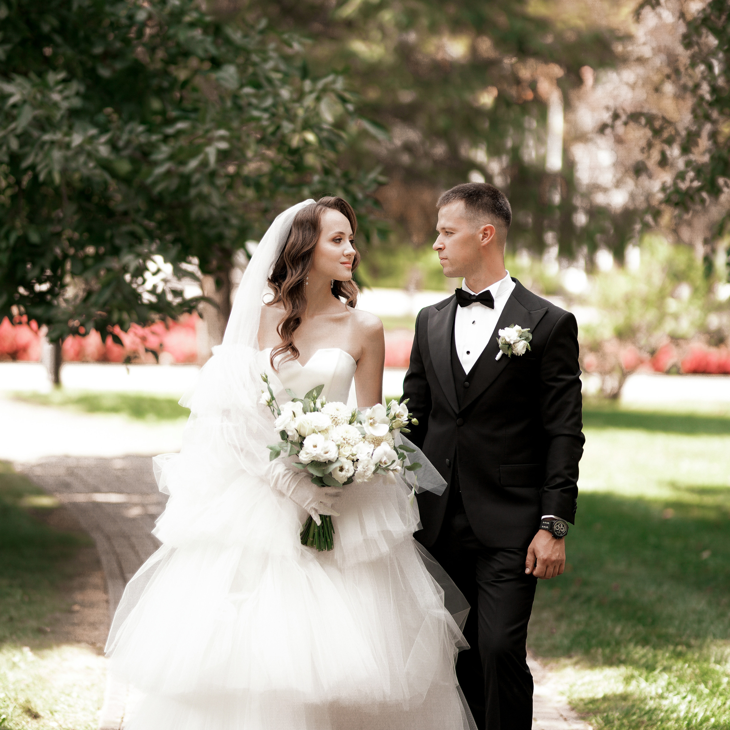 Галерея 11. ZAVALIHINA.RU