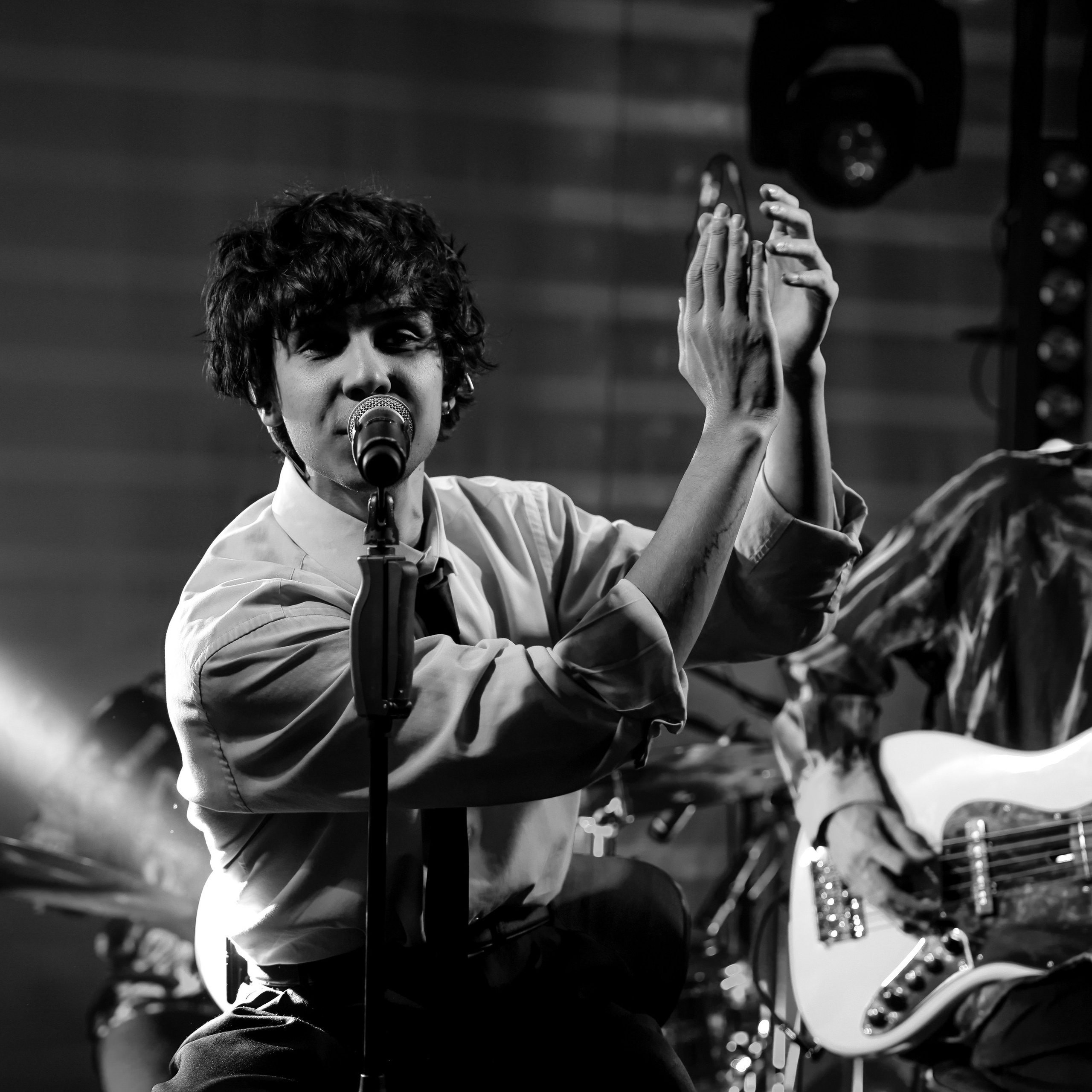 Обстоятельства. ZAVALIHINA.RU