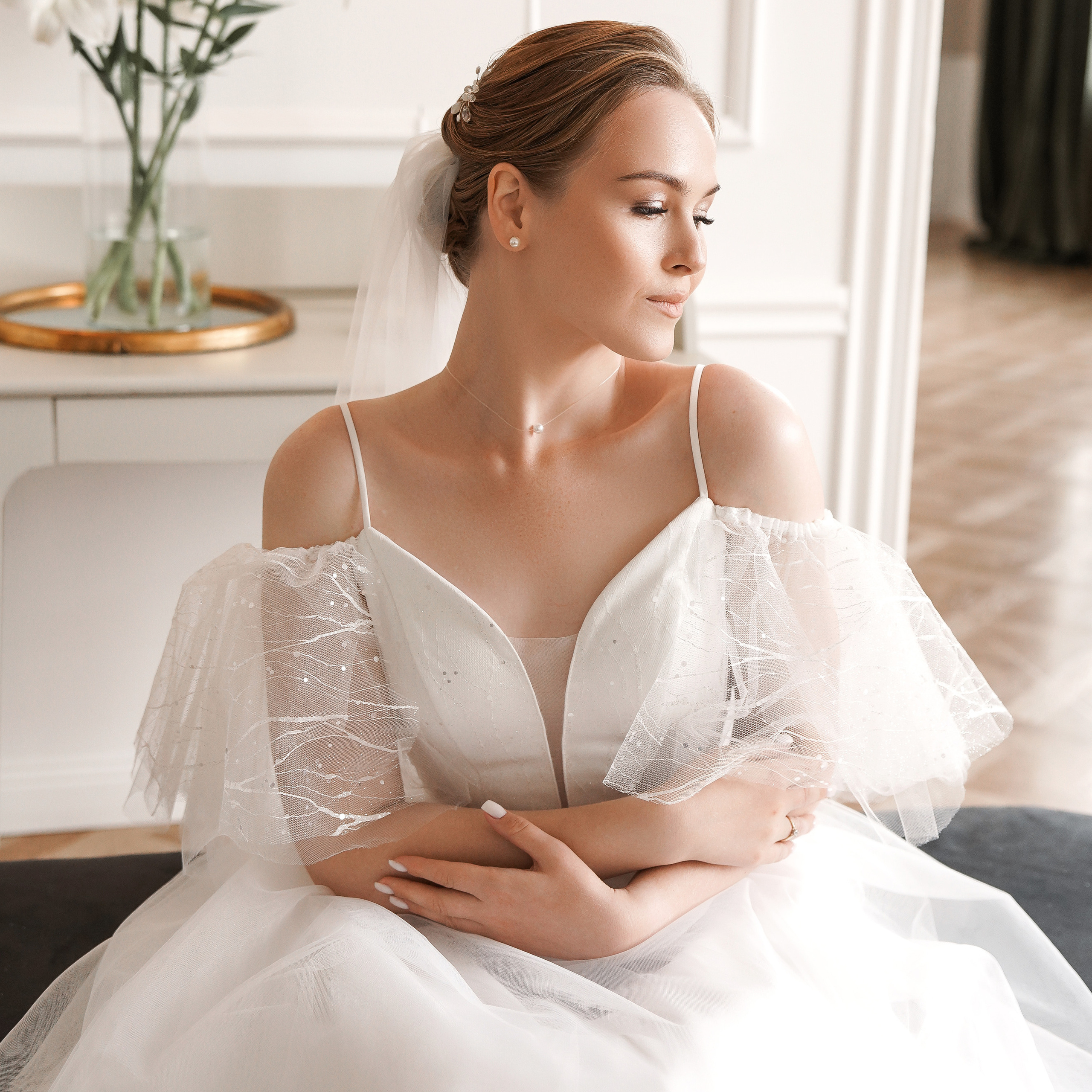 Галерея 10. ZAVALIHINA.RU