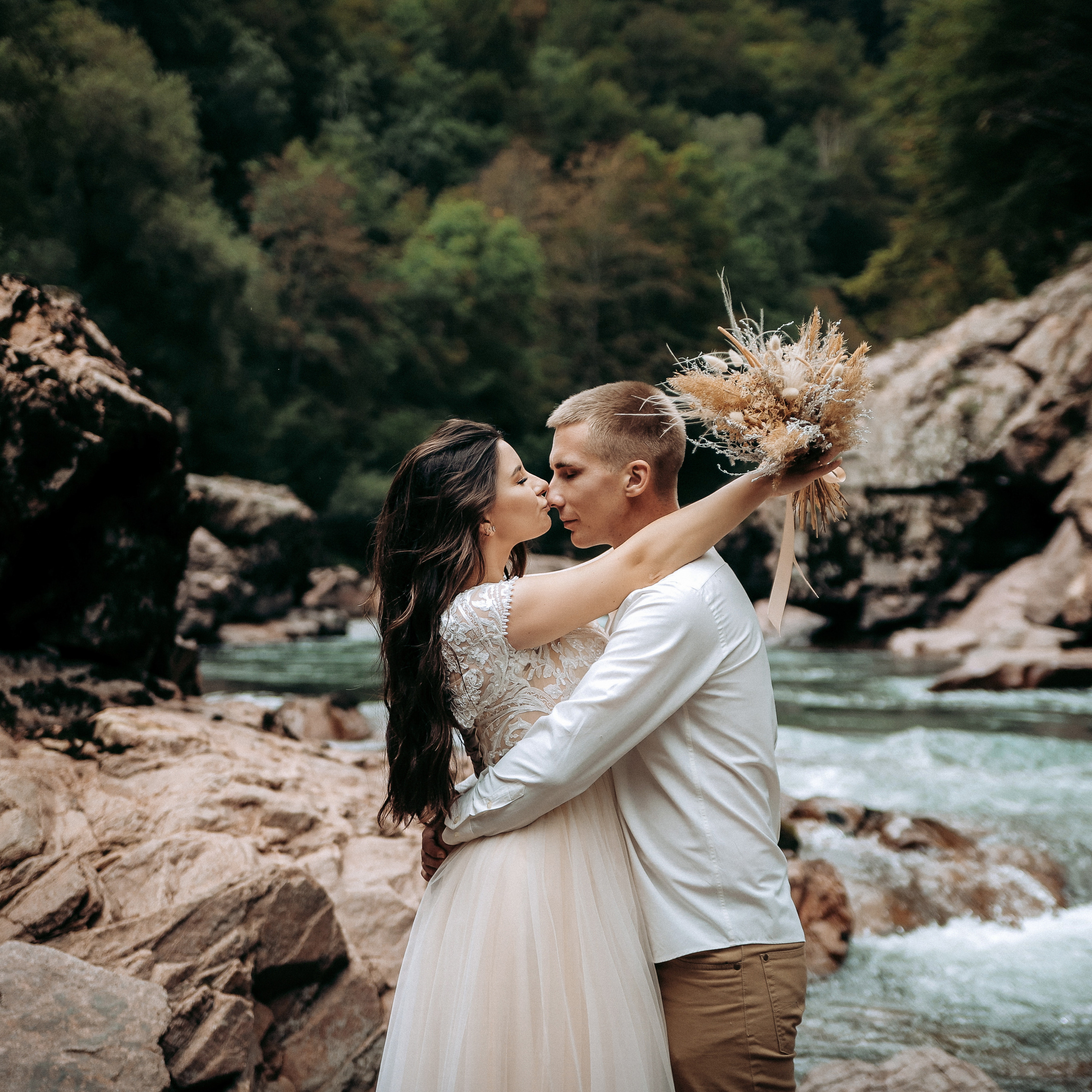 Галерея 2. ZAVALIHINA.RU