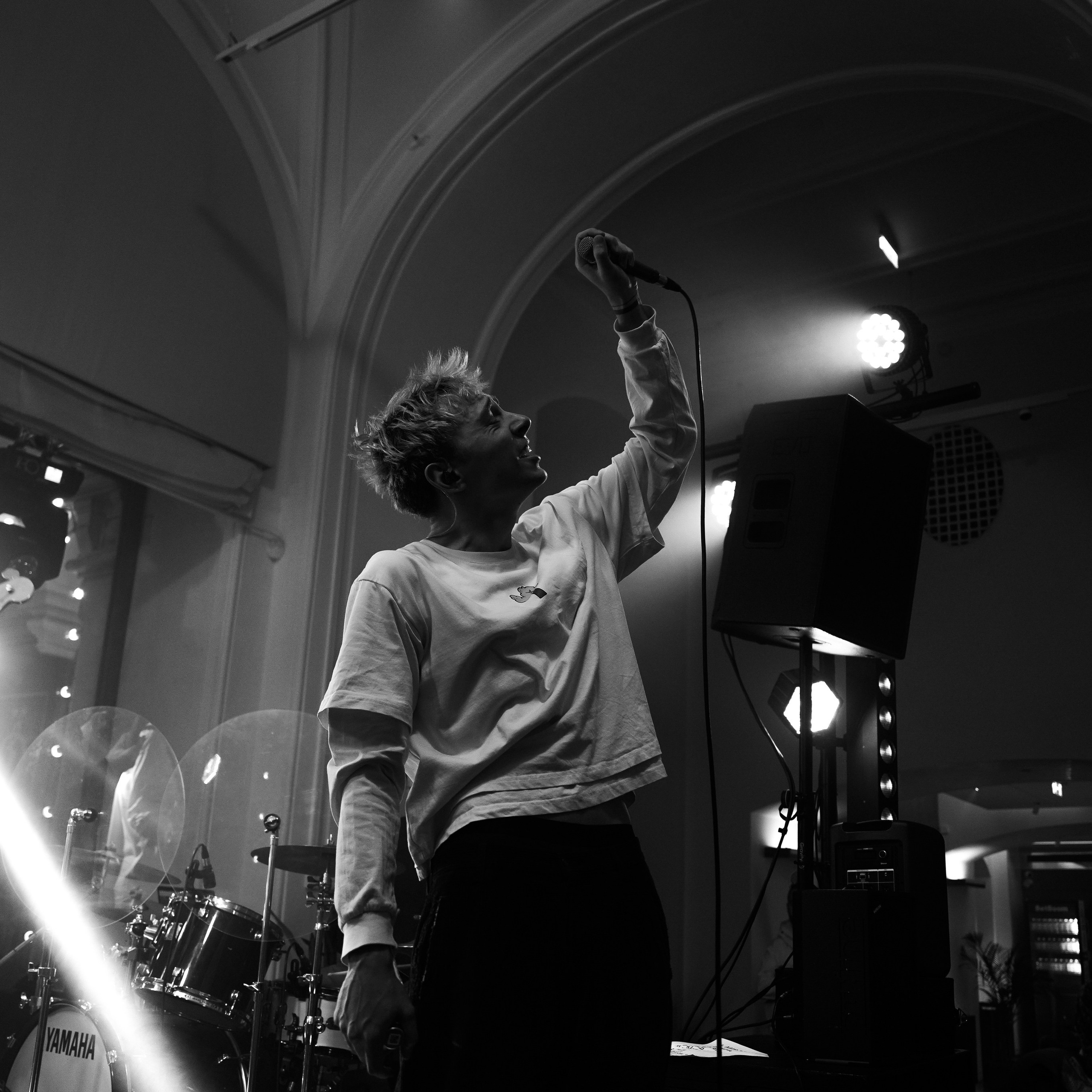 Uncle Pecos. ZAVALIHINA.RU