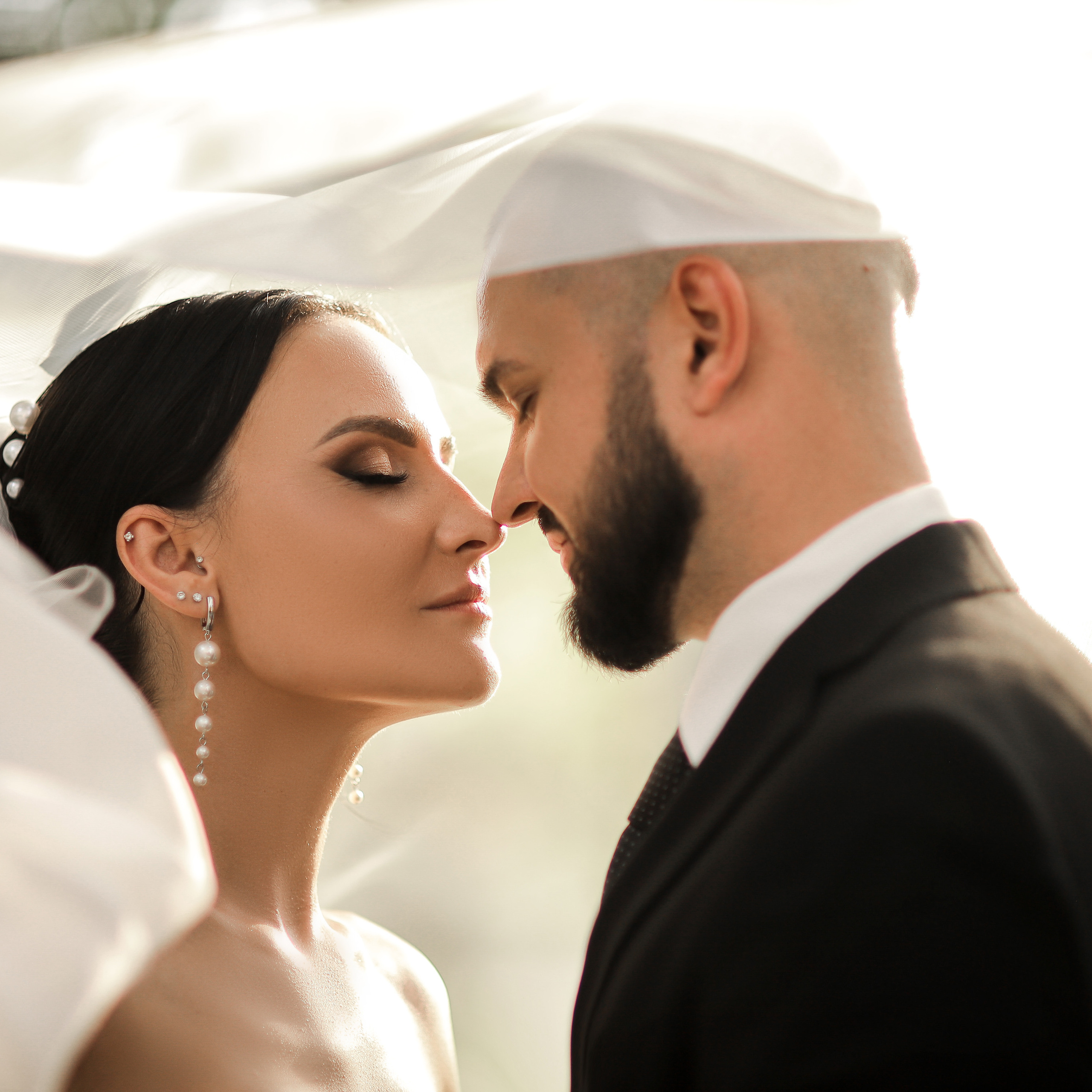 Галерея 7. ZAVALIHINA.RU