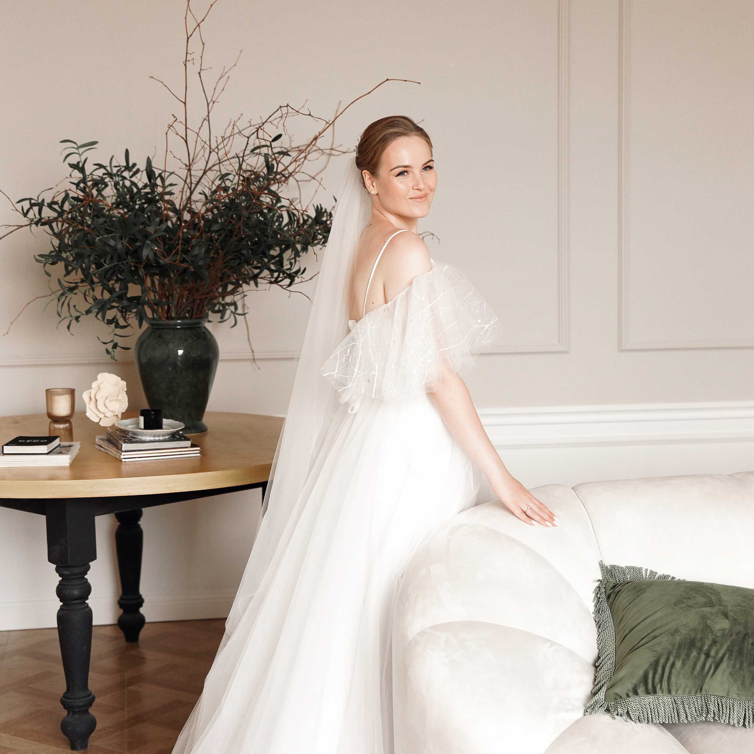 Галерея 10. ZAVALIHINA.RU