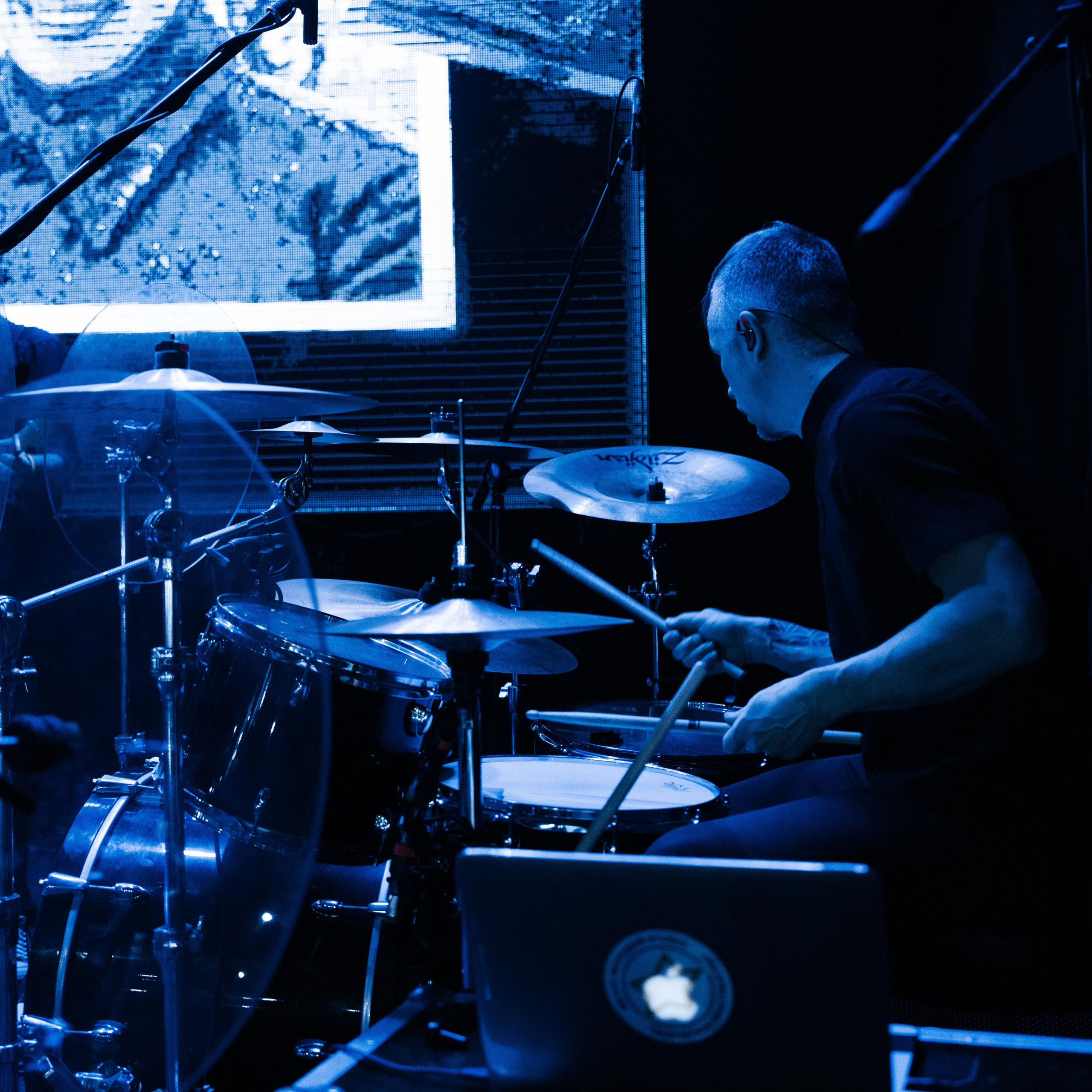 Смысловые галюцинации. ZAVALIHINA.RU