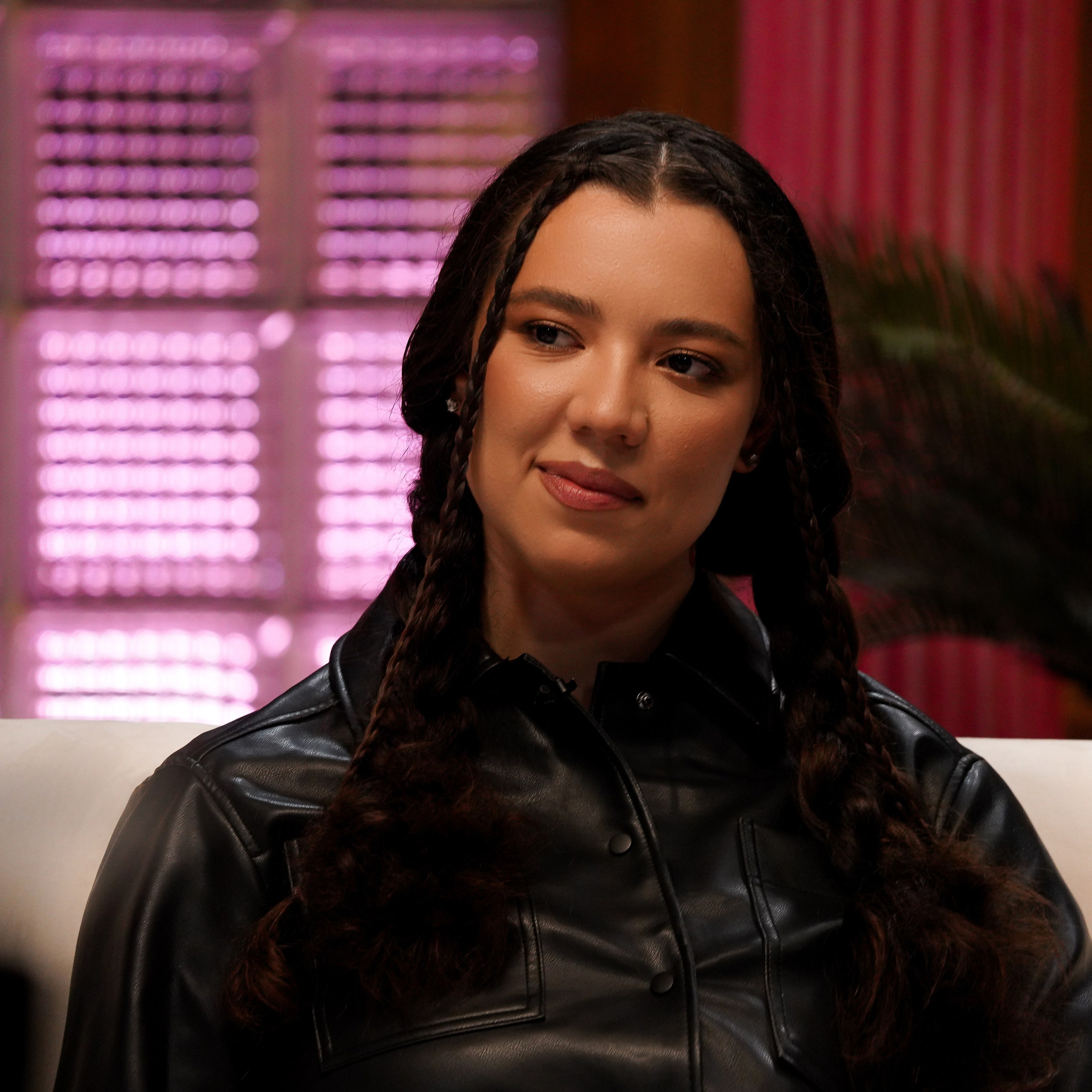 Sех Education» с Юлей Коваль. ZAVALIHINA.RU