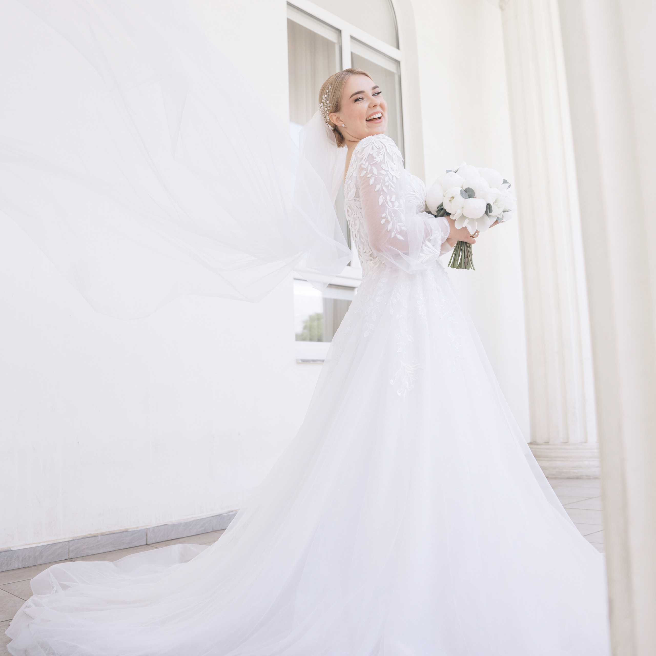 Галерея 9. ZAVALIHINA.RU