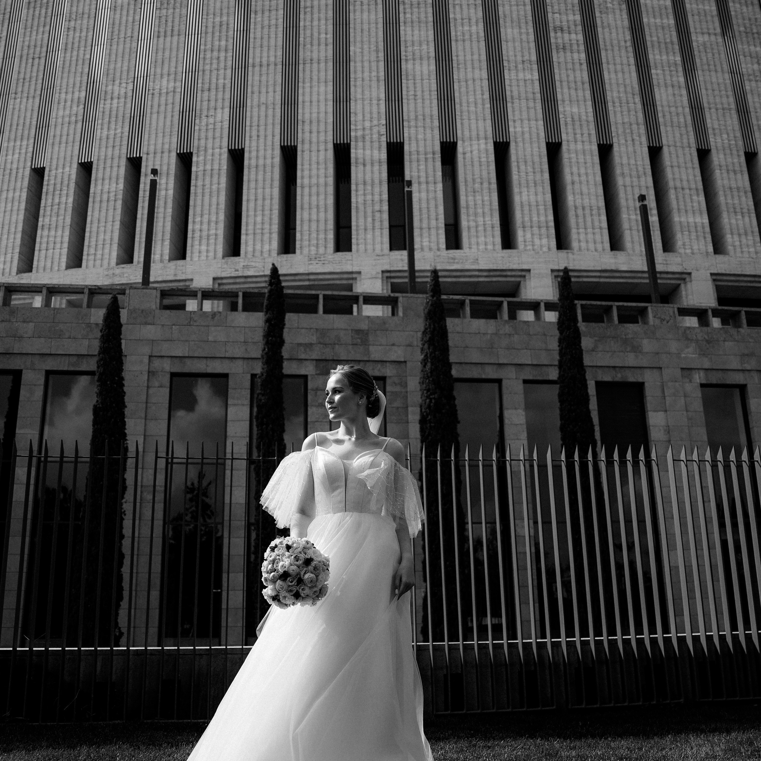 Галерея 10. ZAVALIHINA.RU