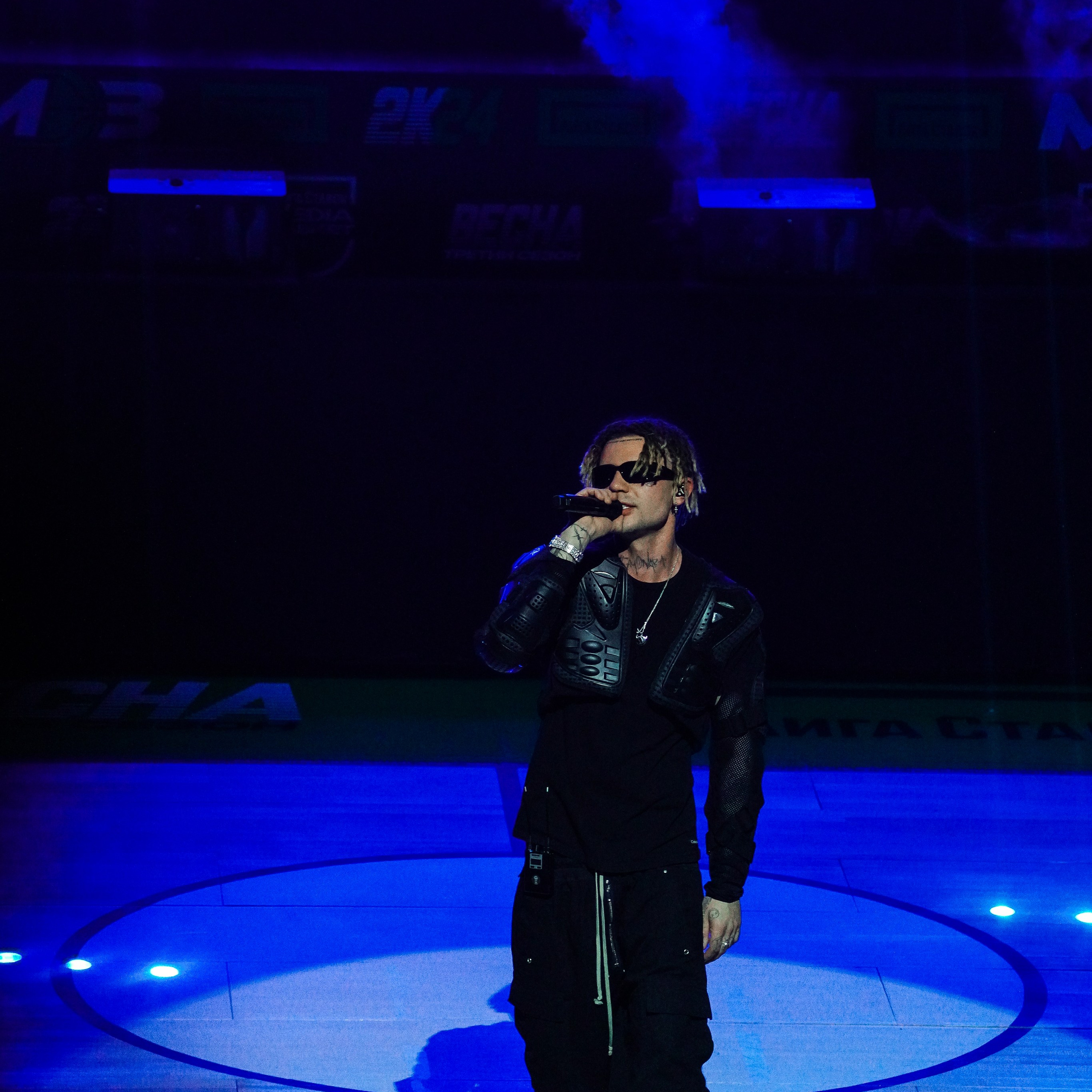 MEDIA BASKET 2024. ZAVALIHINA.RU