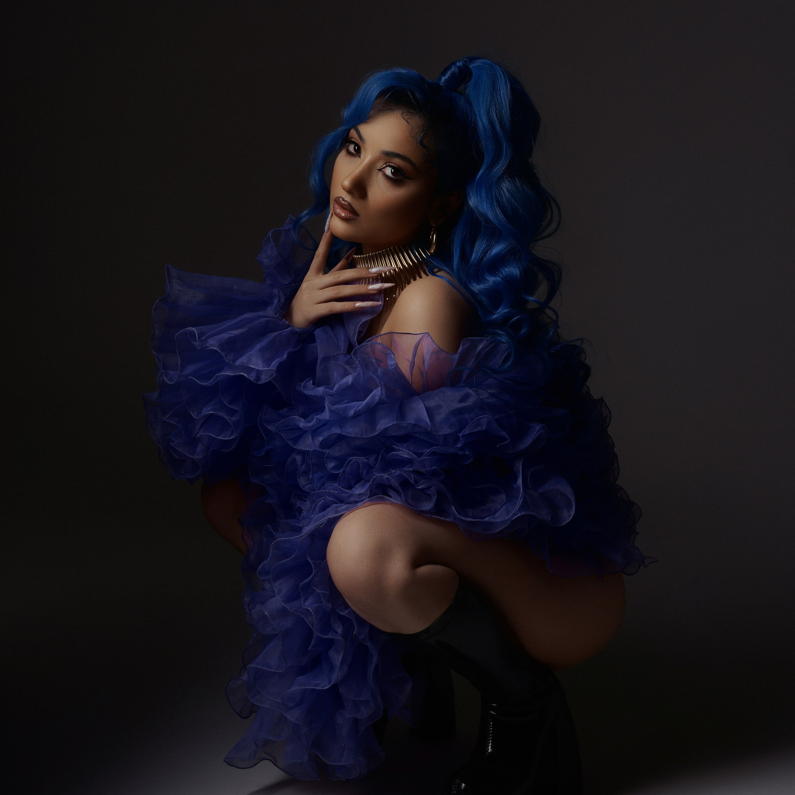 Галерея 60. ZAVALIHINA.RU