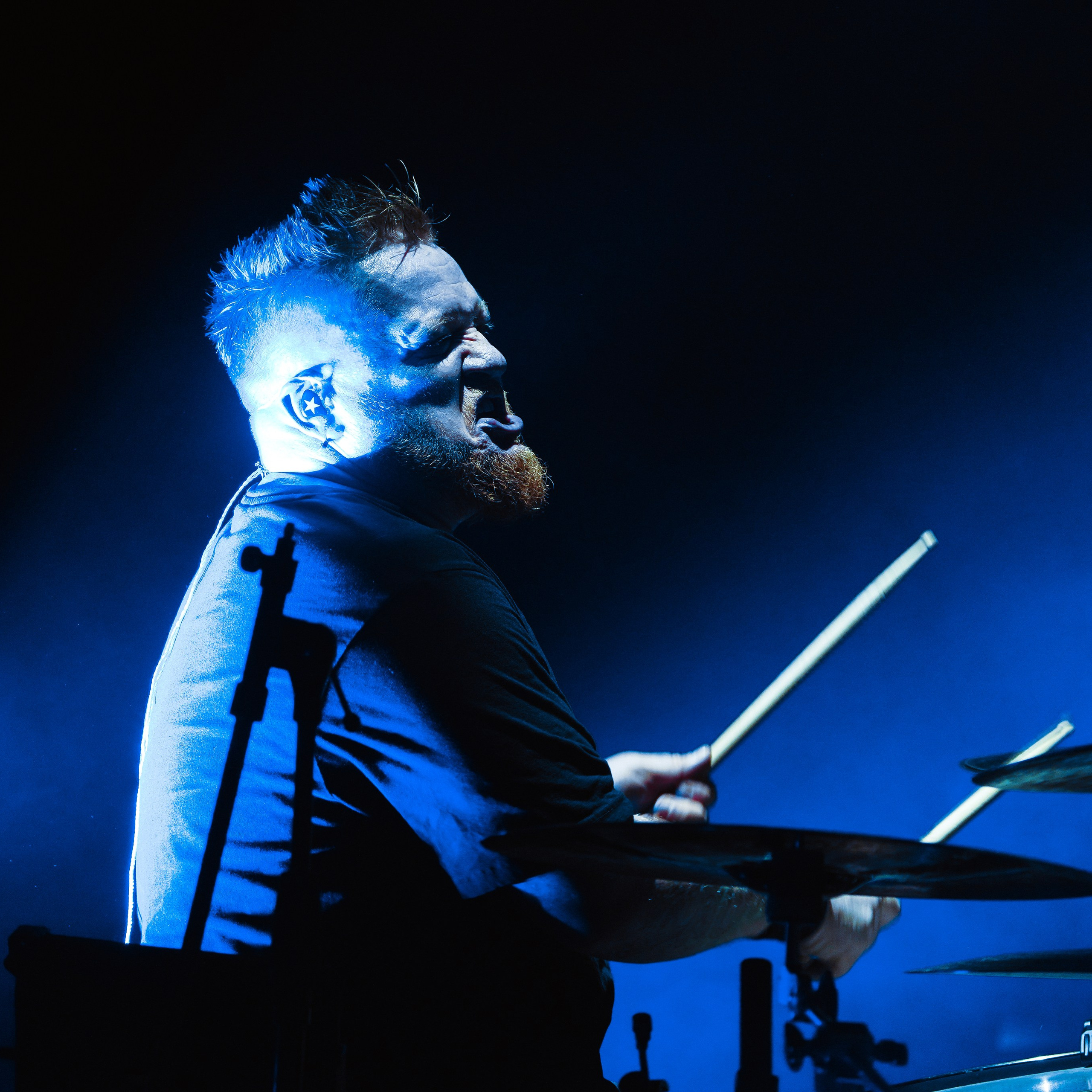 LUMEN. ZAVALIHINA.RU