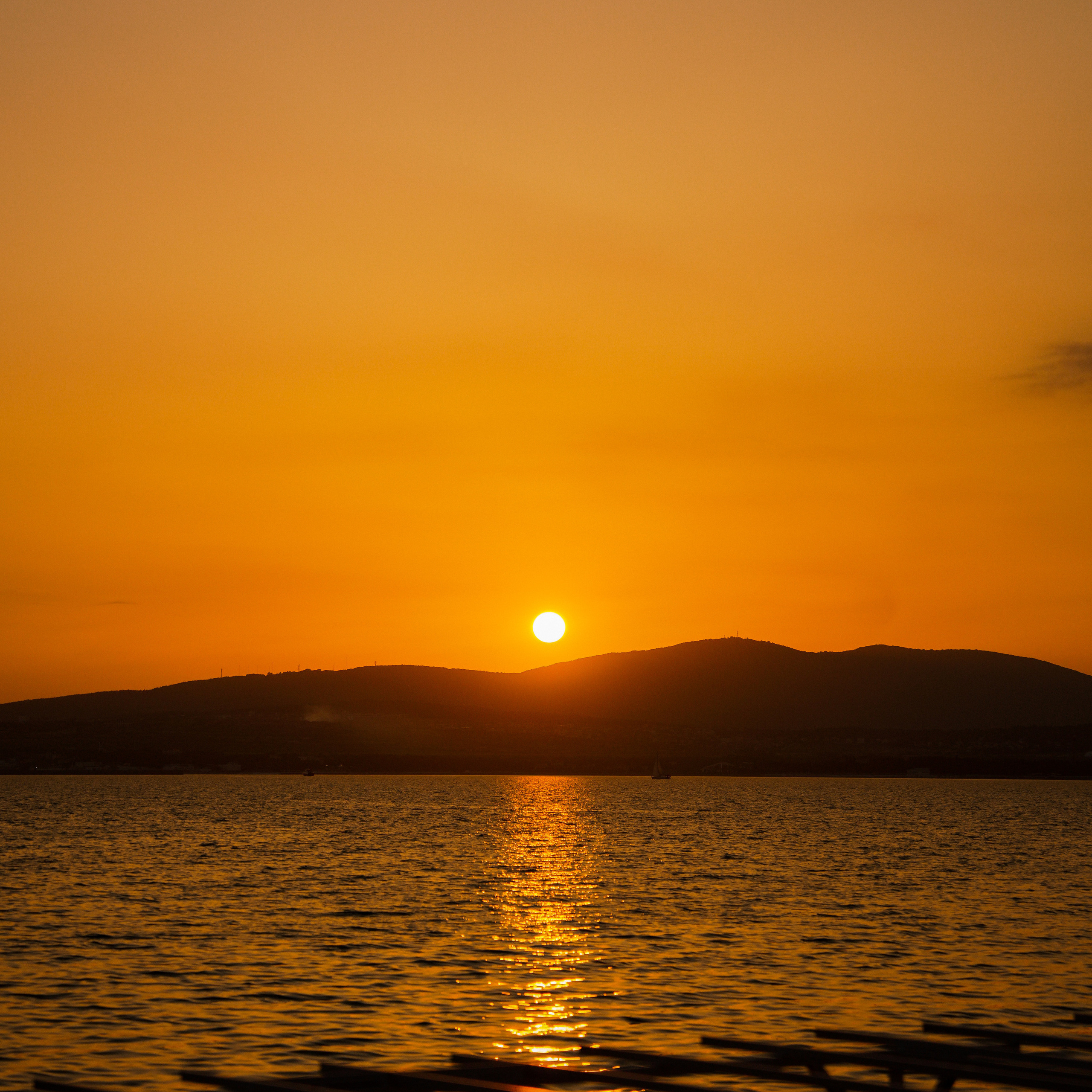 Отзывы. ZAVALIHINA.RU