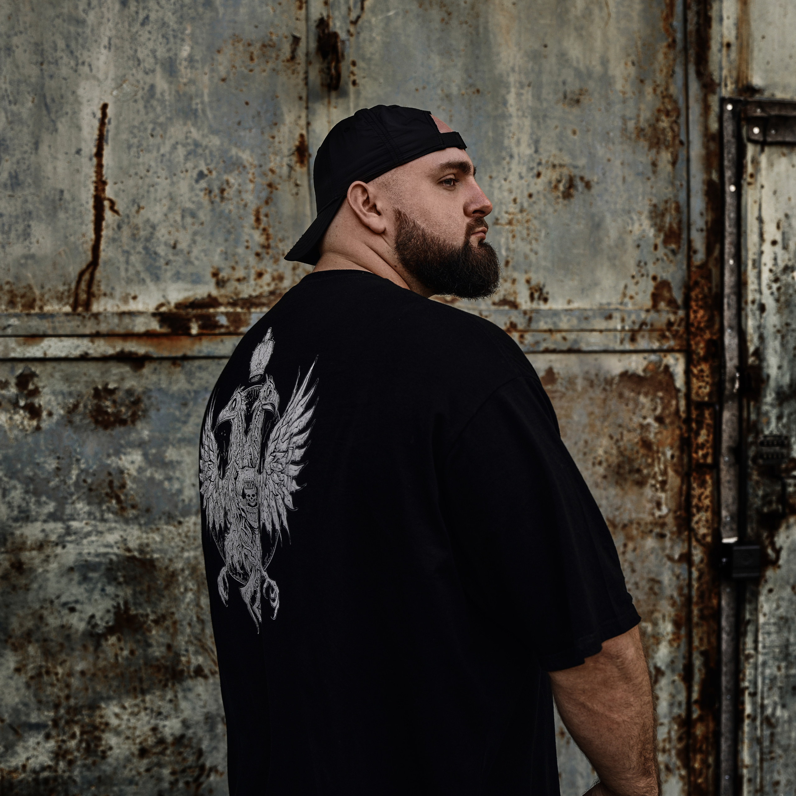 Галерея 13. ZAVALIHINA.RU