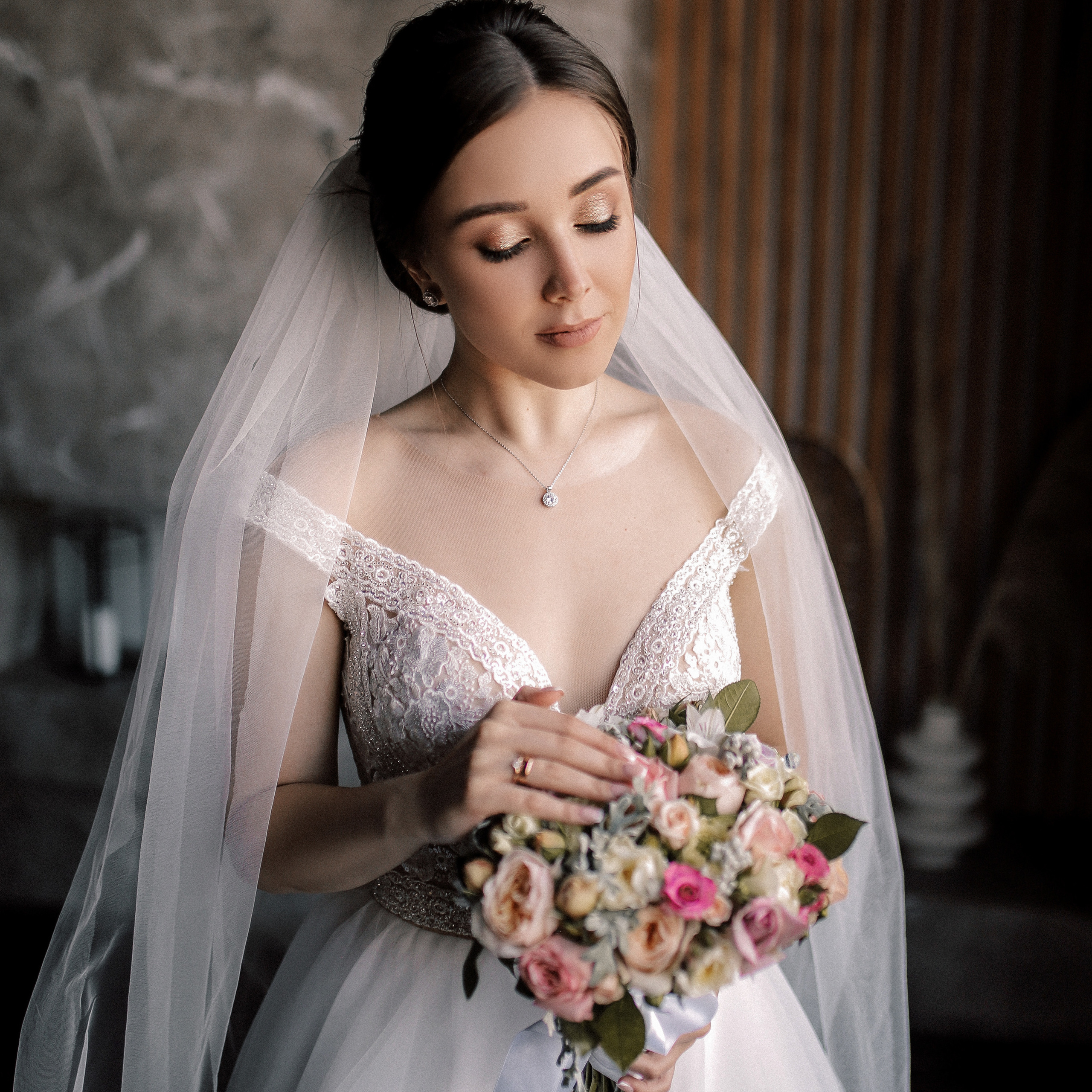 Галерея 3. ZAVALIHINA.RU