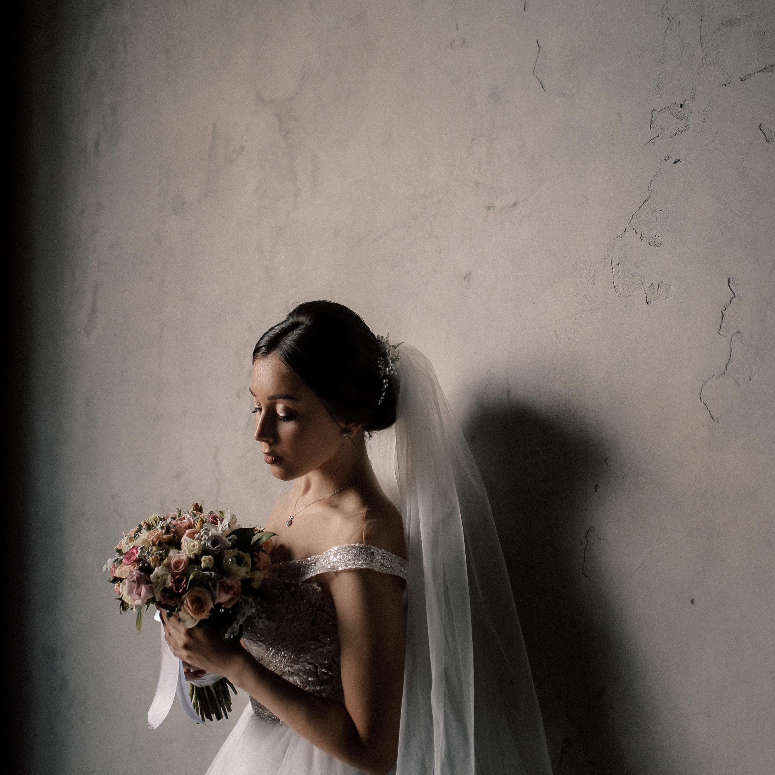 Галерея 3. ZAVALIHINA.RU