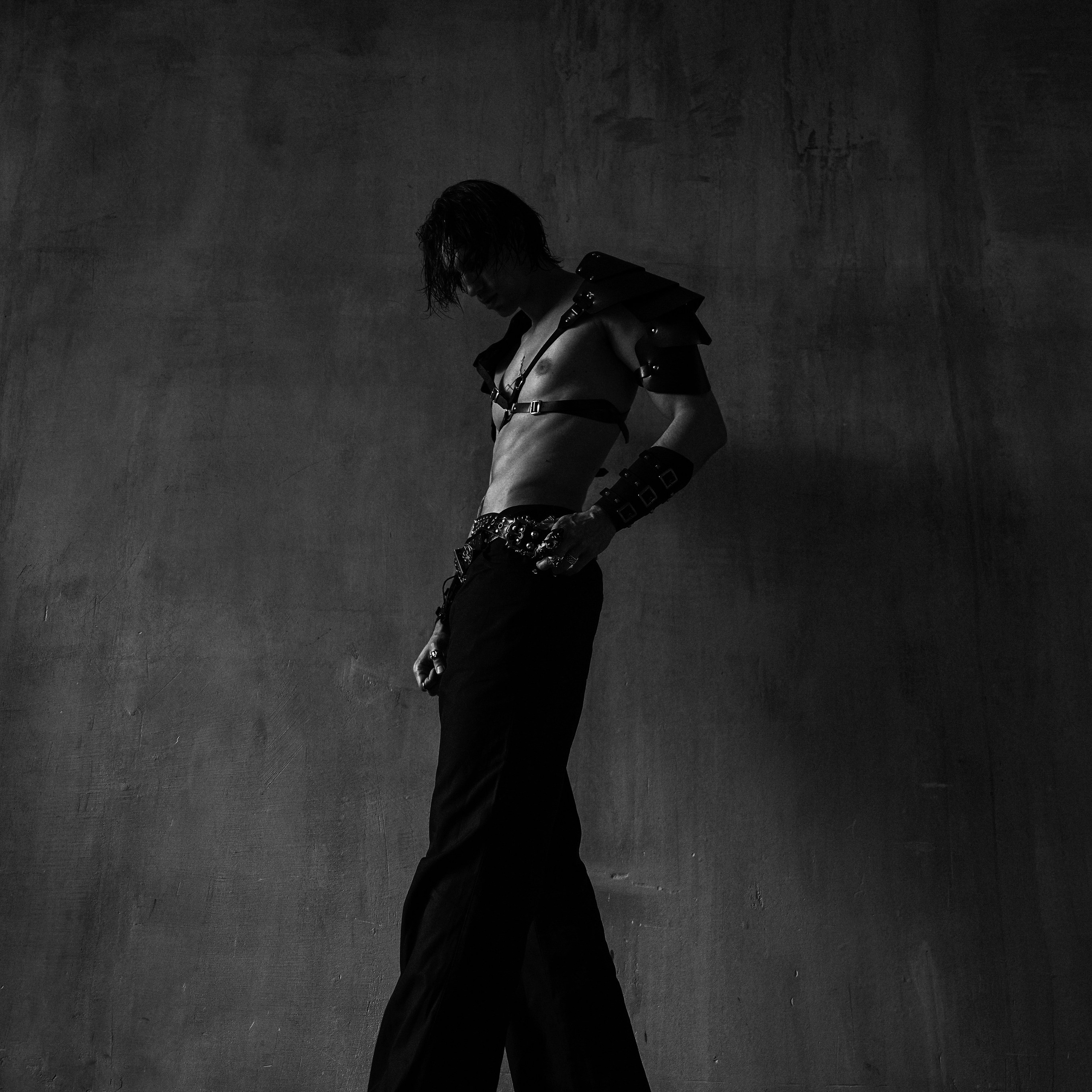 Галерея 22. ZAVALIHINA.RU