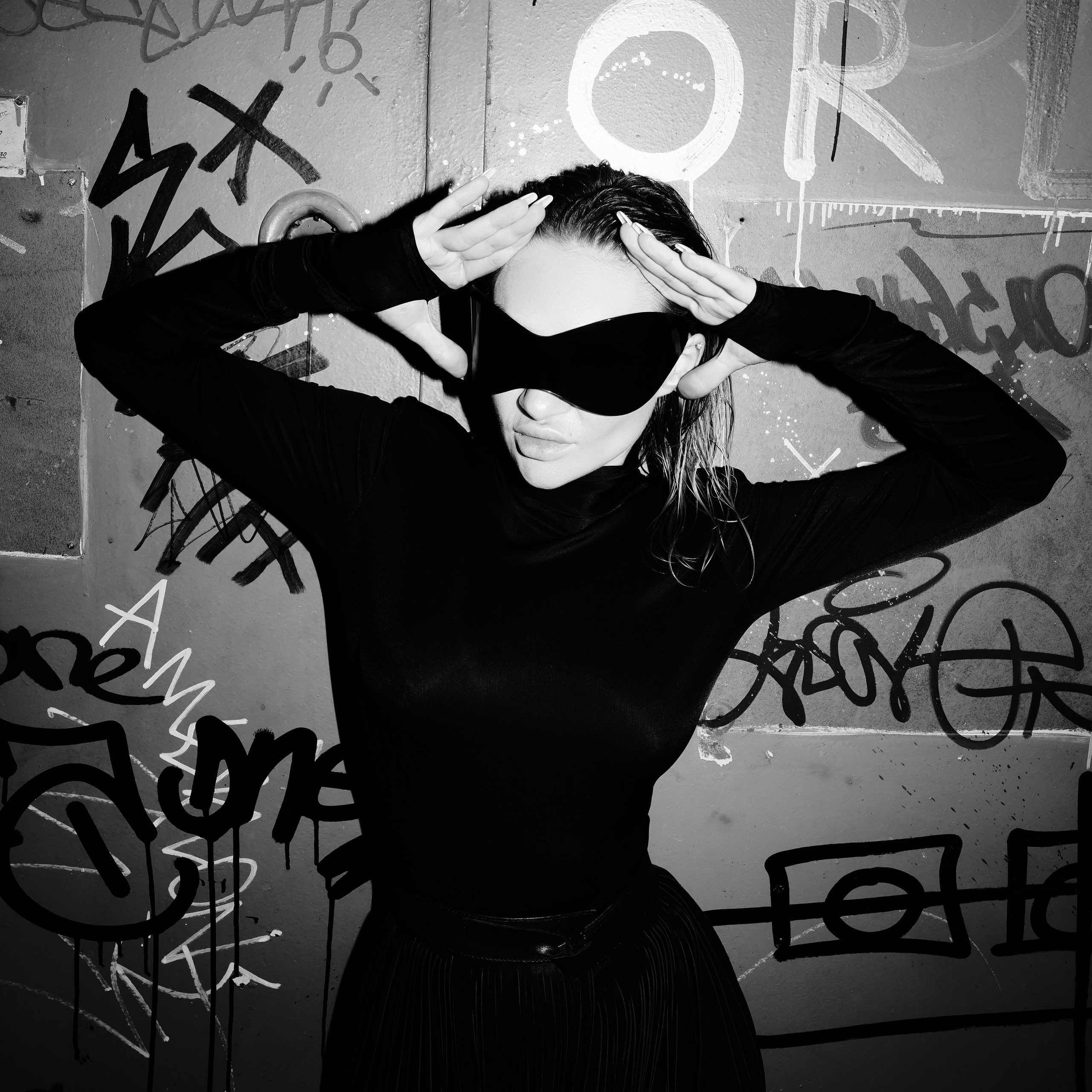 Галерея 48. ZAVALIHINA.RU