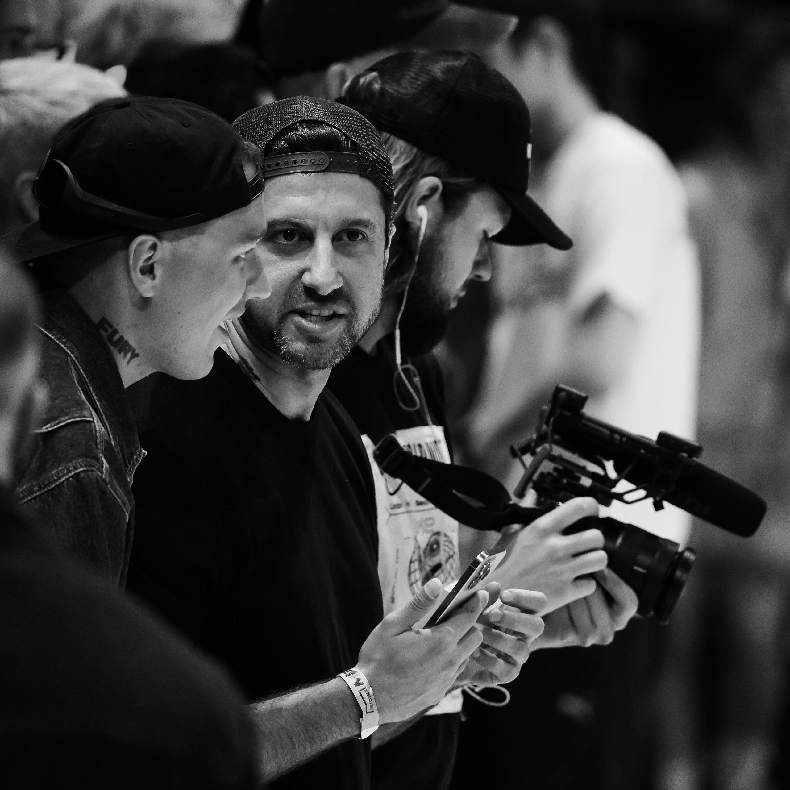 MEDIA BASKET 2024. ZAVALIHINA.RU