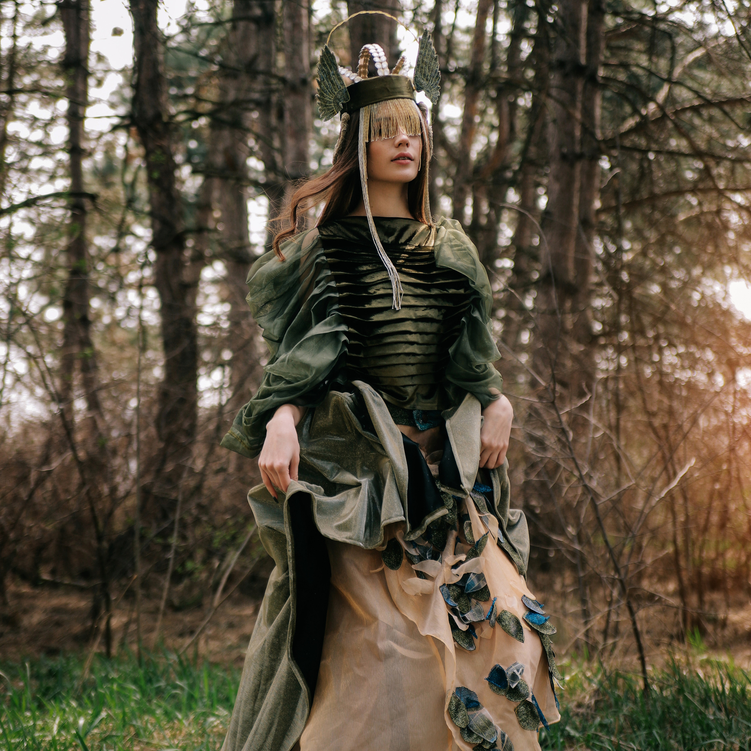 Галерея 19. ZAVALIHINA.RU