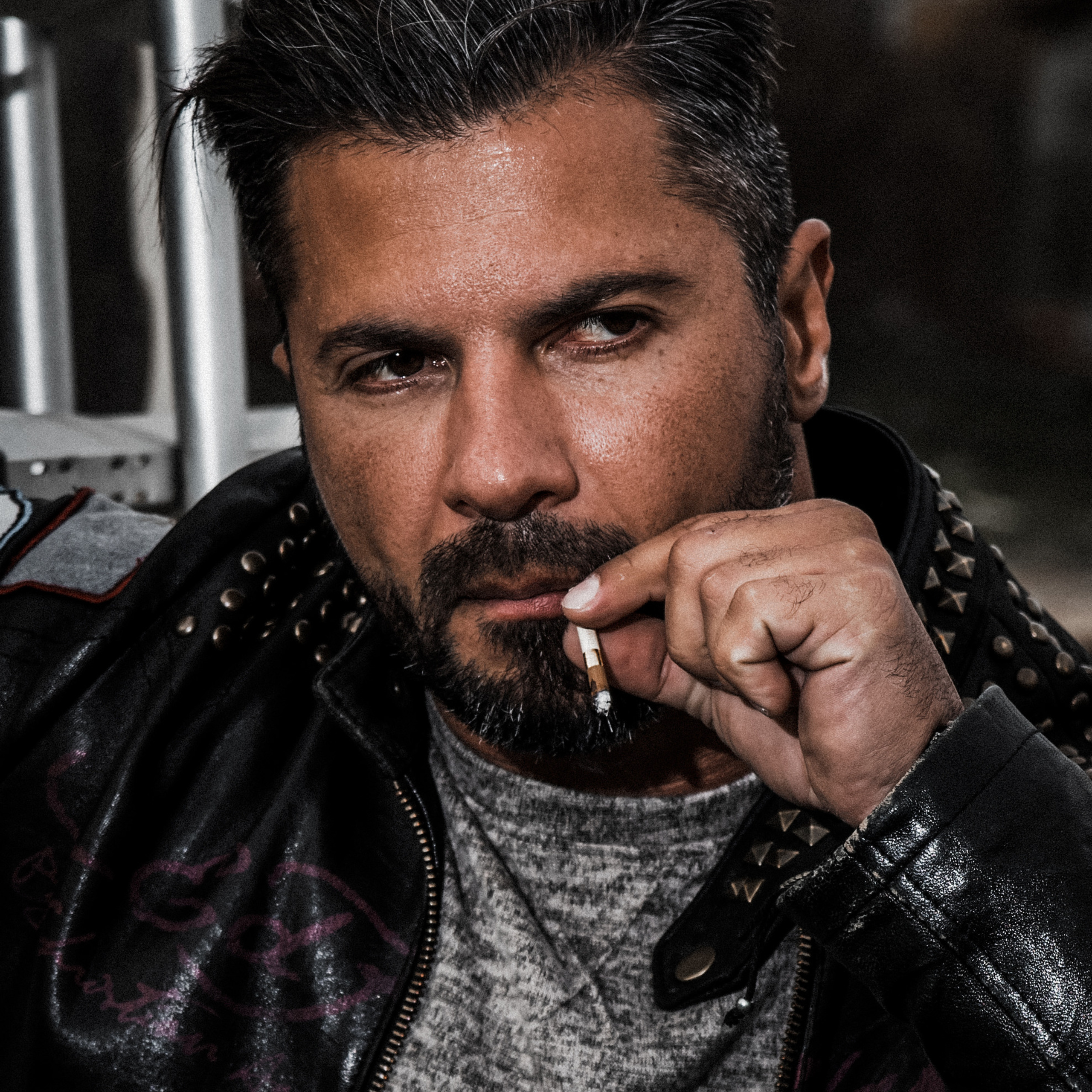 Галерея 2. ZAVALIHINA.RU