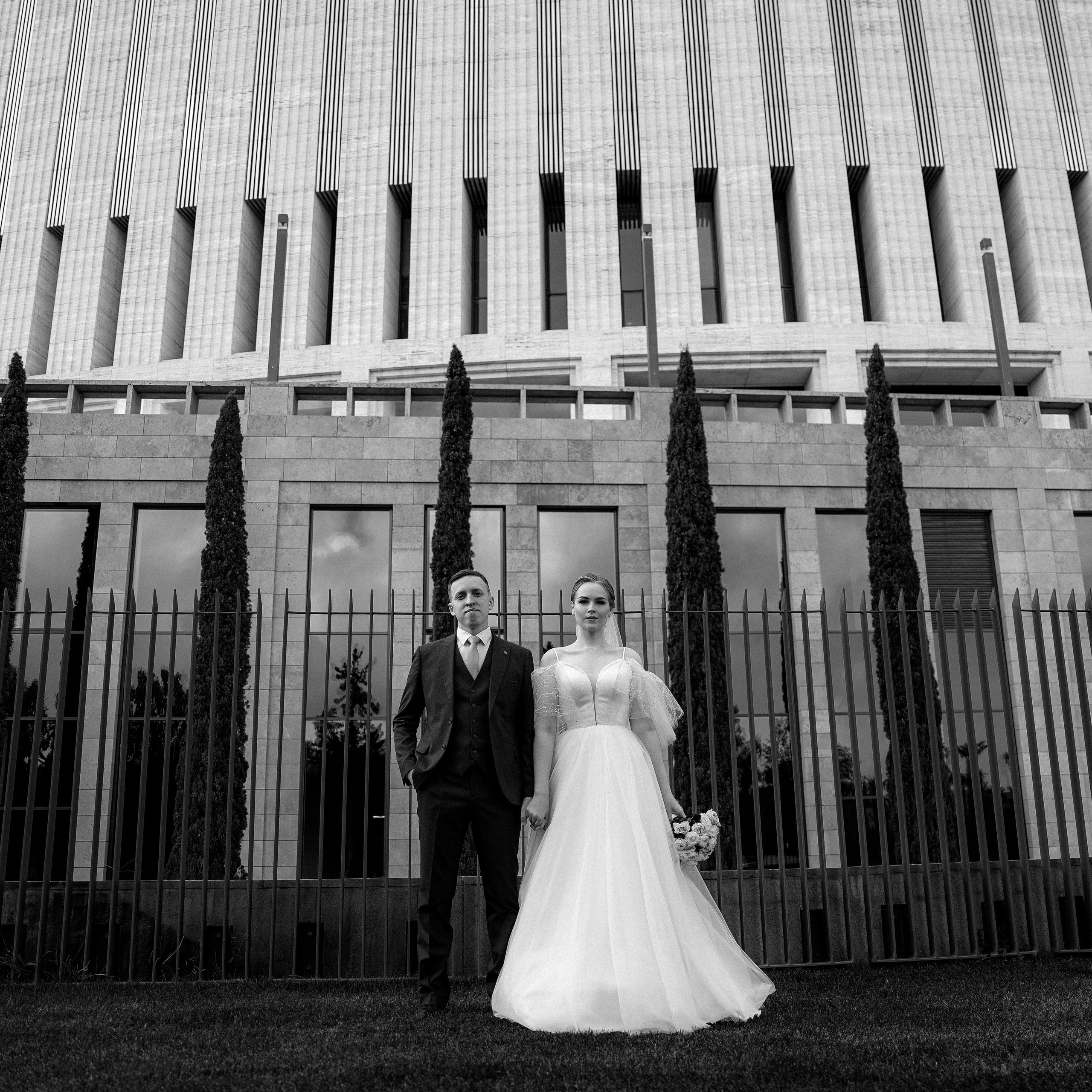 Галерея 10. ZAVALIHINA.RU