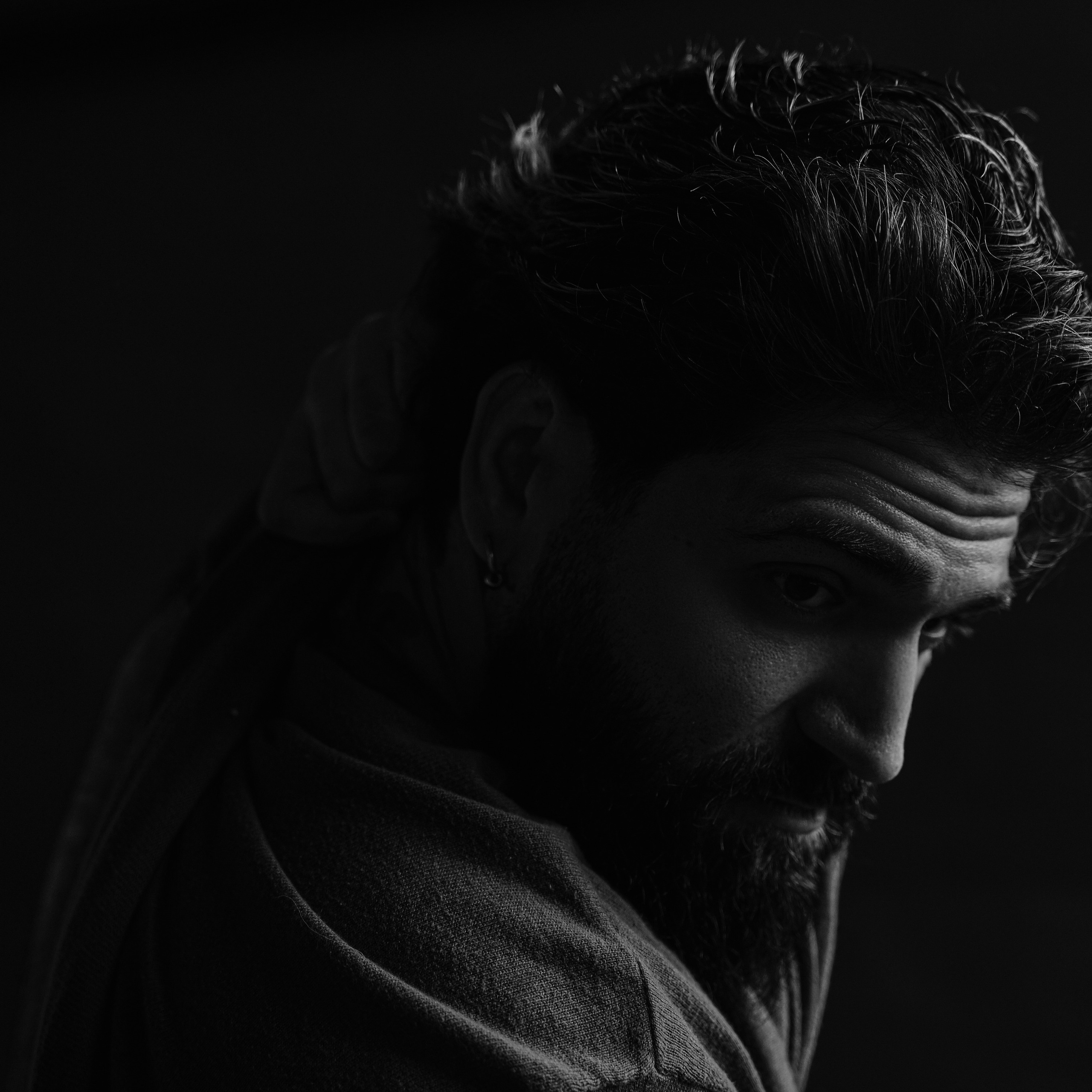 Галерея 10. ZAVALIHINA.RU