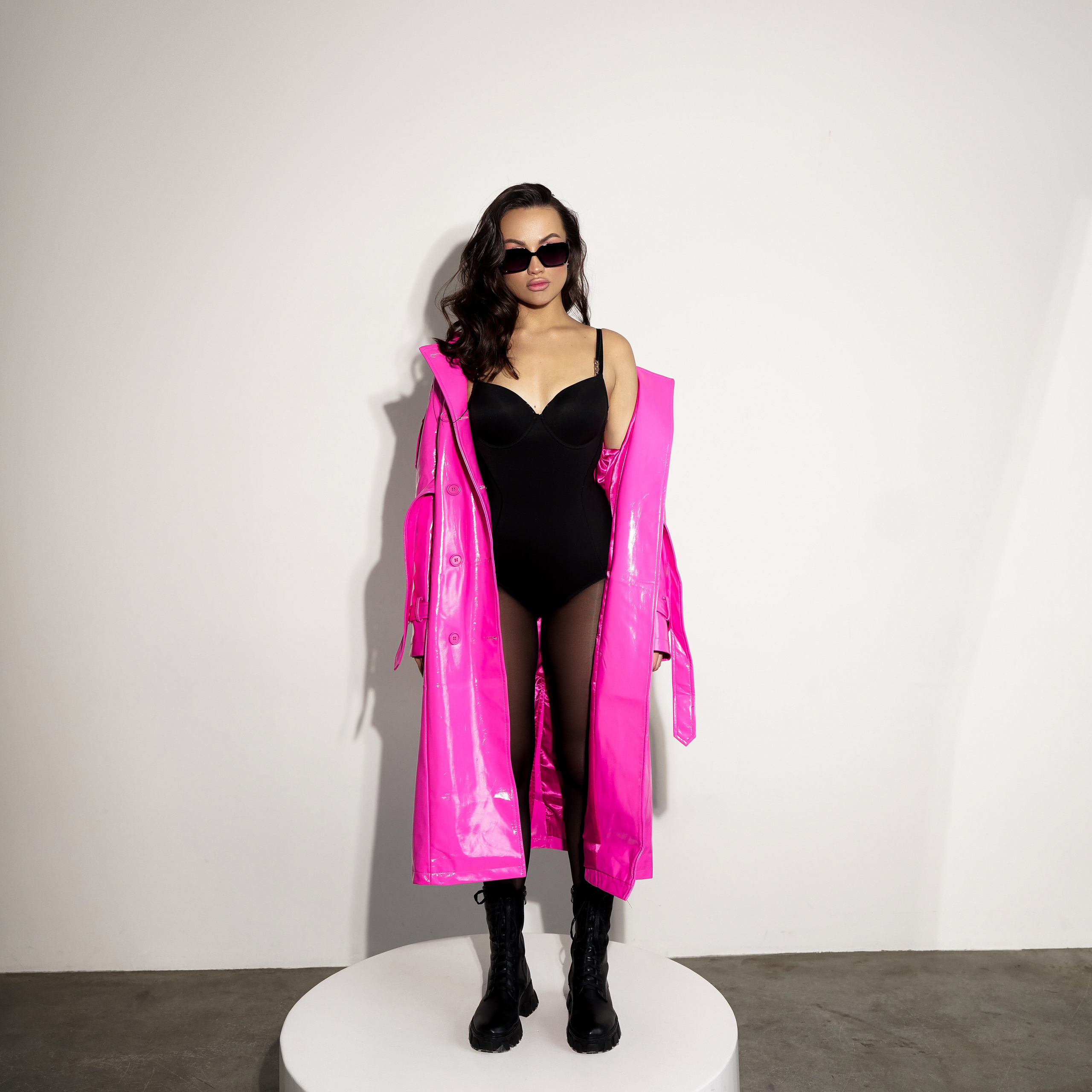 Галерея 36. ZAVALIHINA.RU