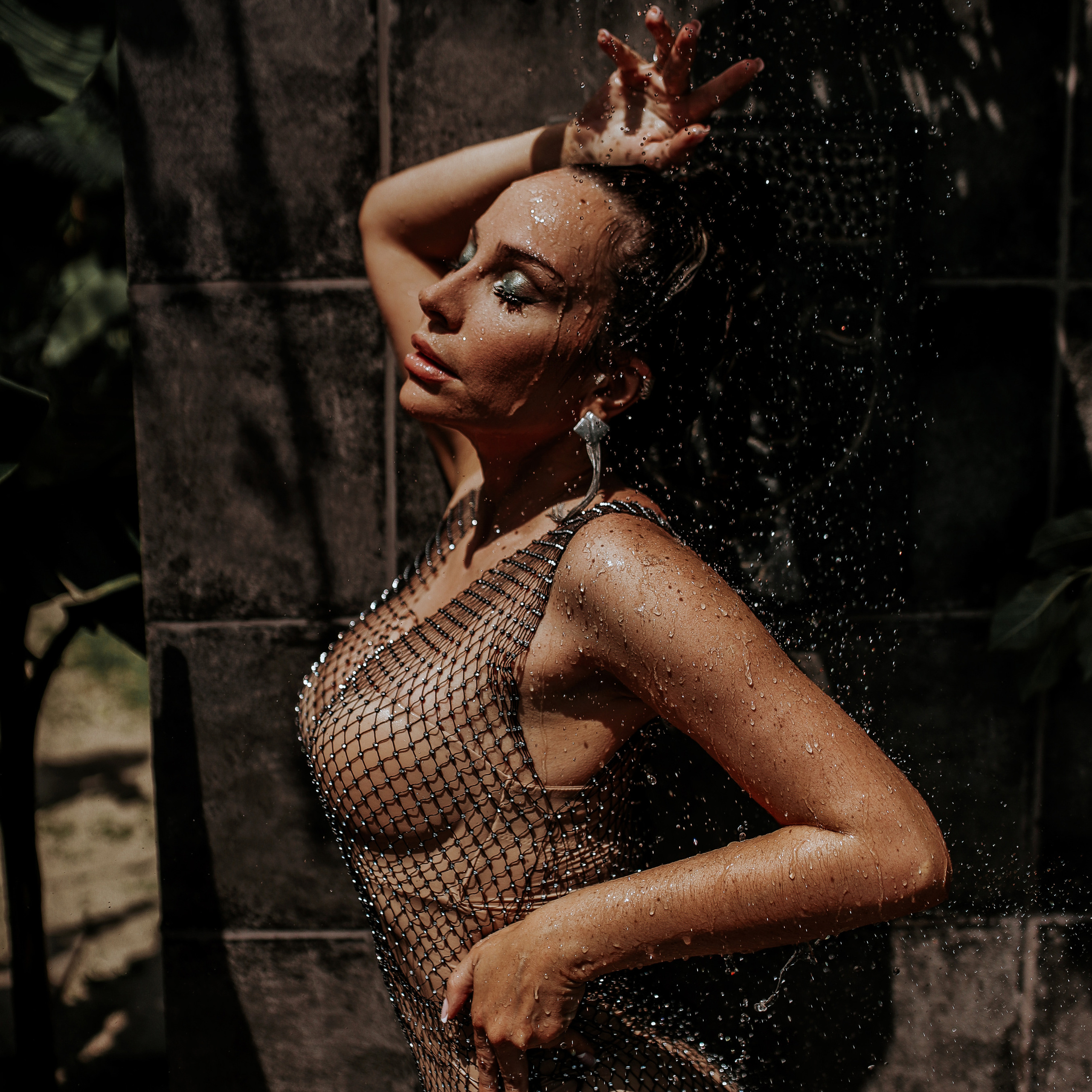 Галерея. ZAVALIHINA.RU