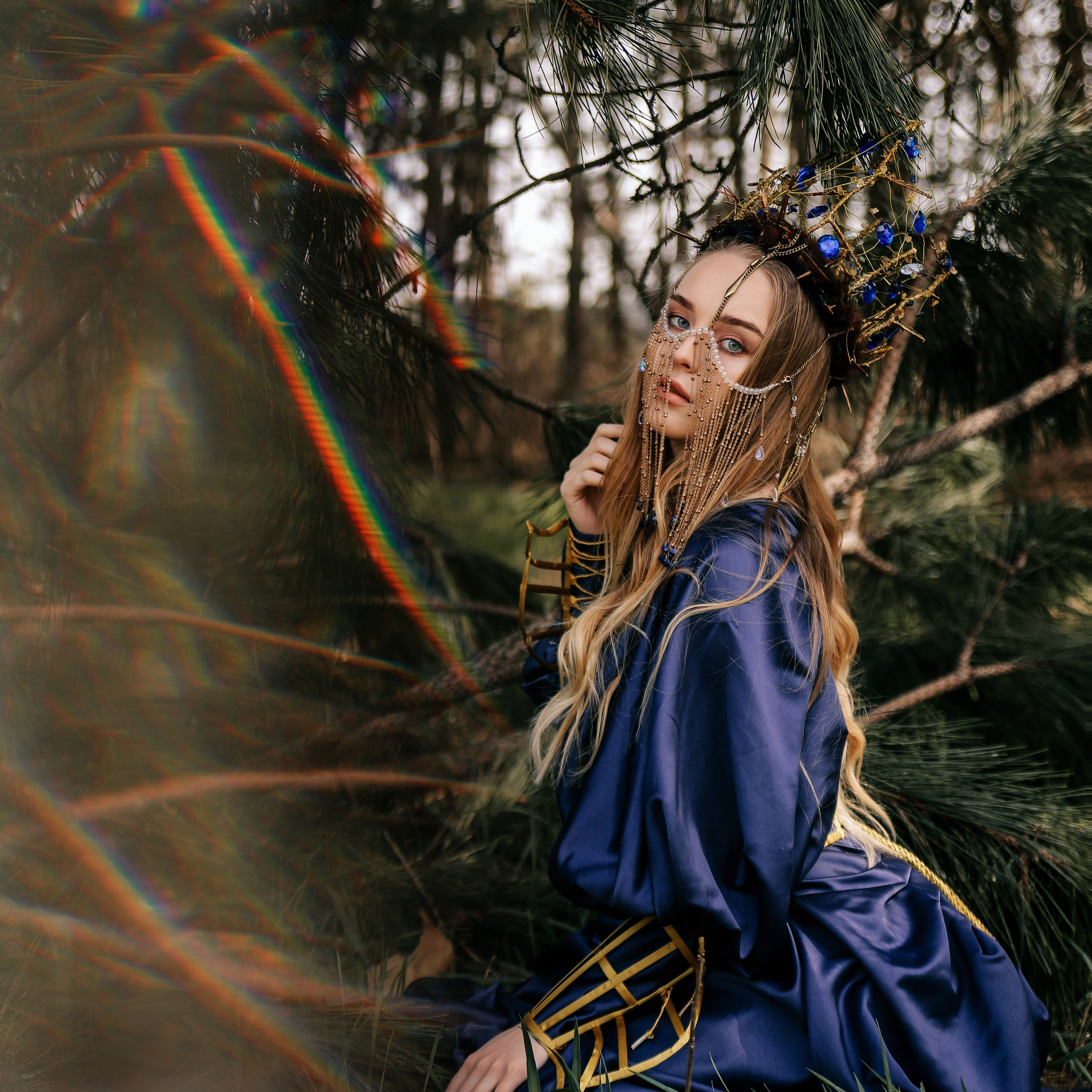 Галерея 20. ZAVALIHINA.RU