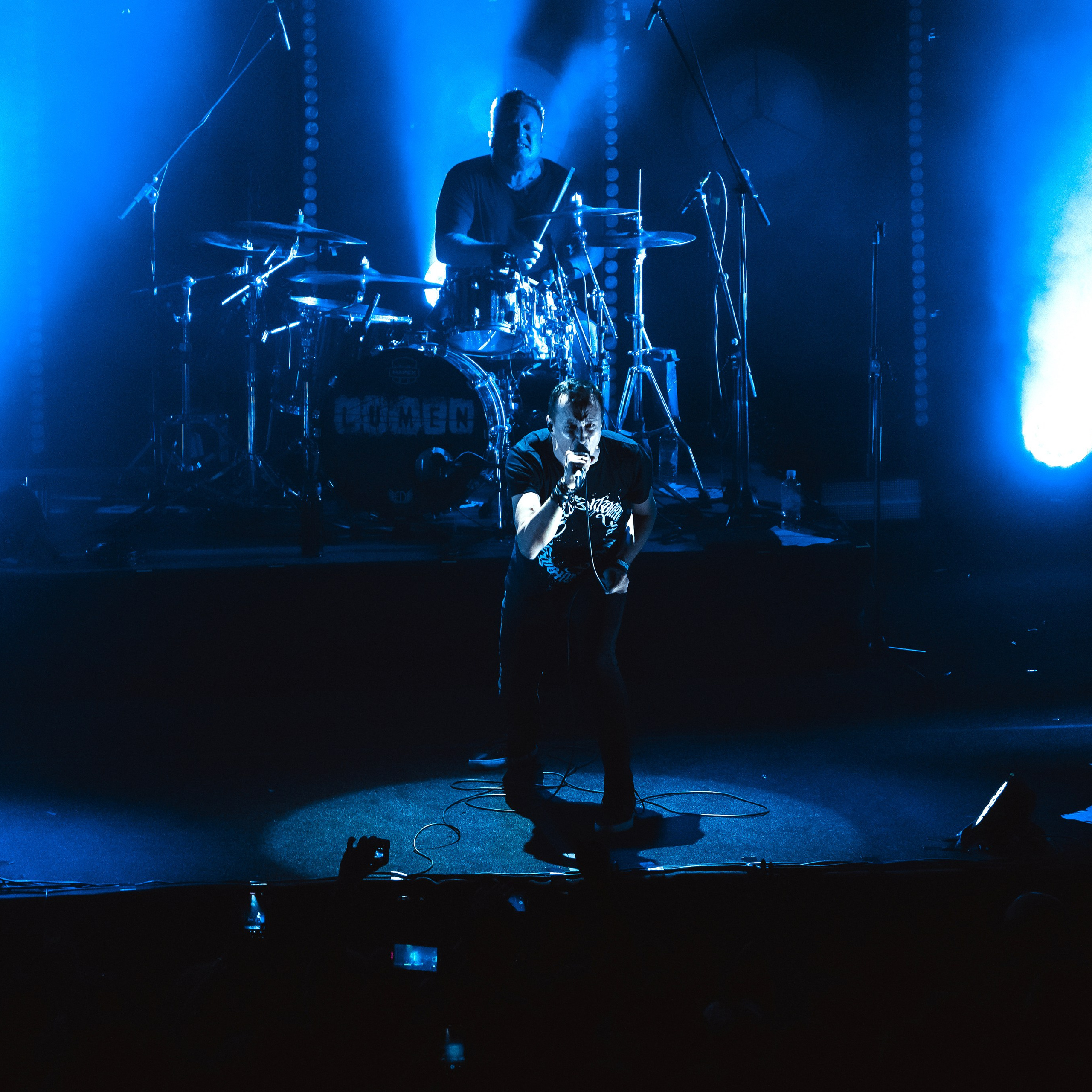 LUMEN. ZAVALIHINA.RU