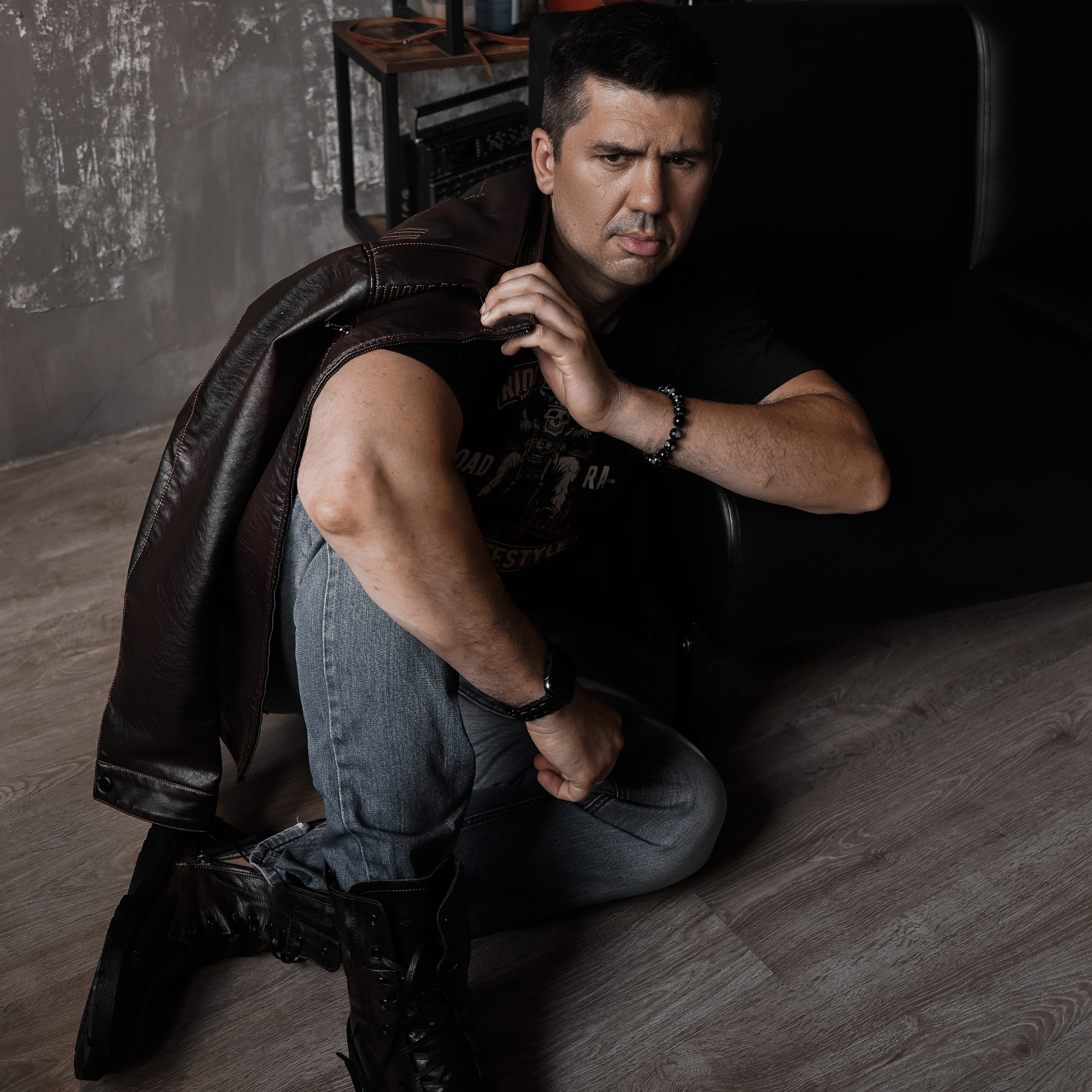 Галерея 7. ZAVALIHINA.RU