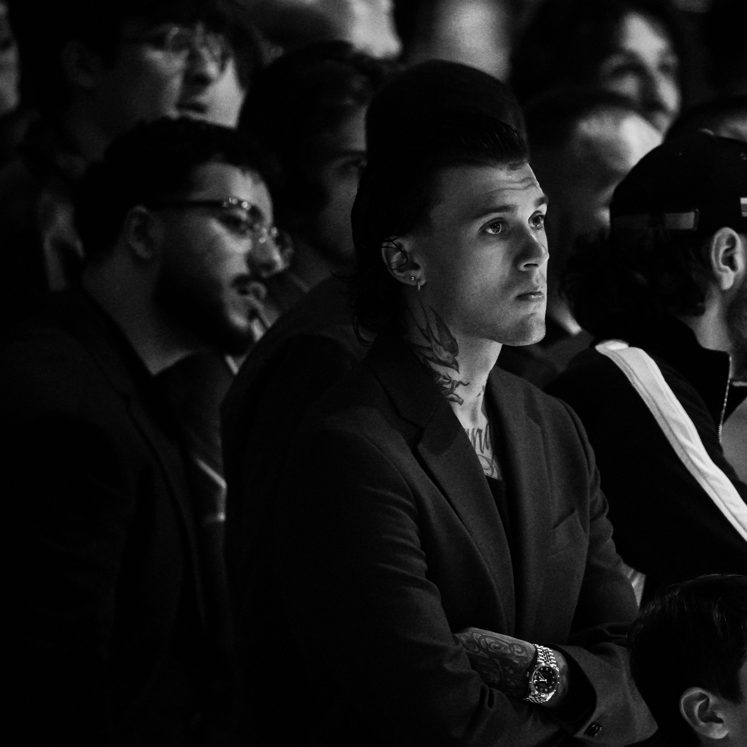 MEDIA BASKET 2024. ZAVALIHINA.RU