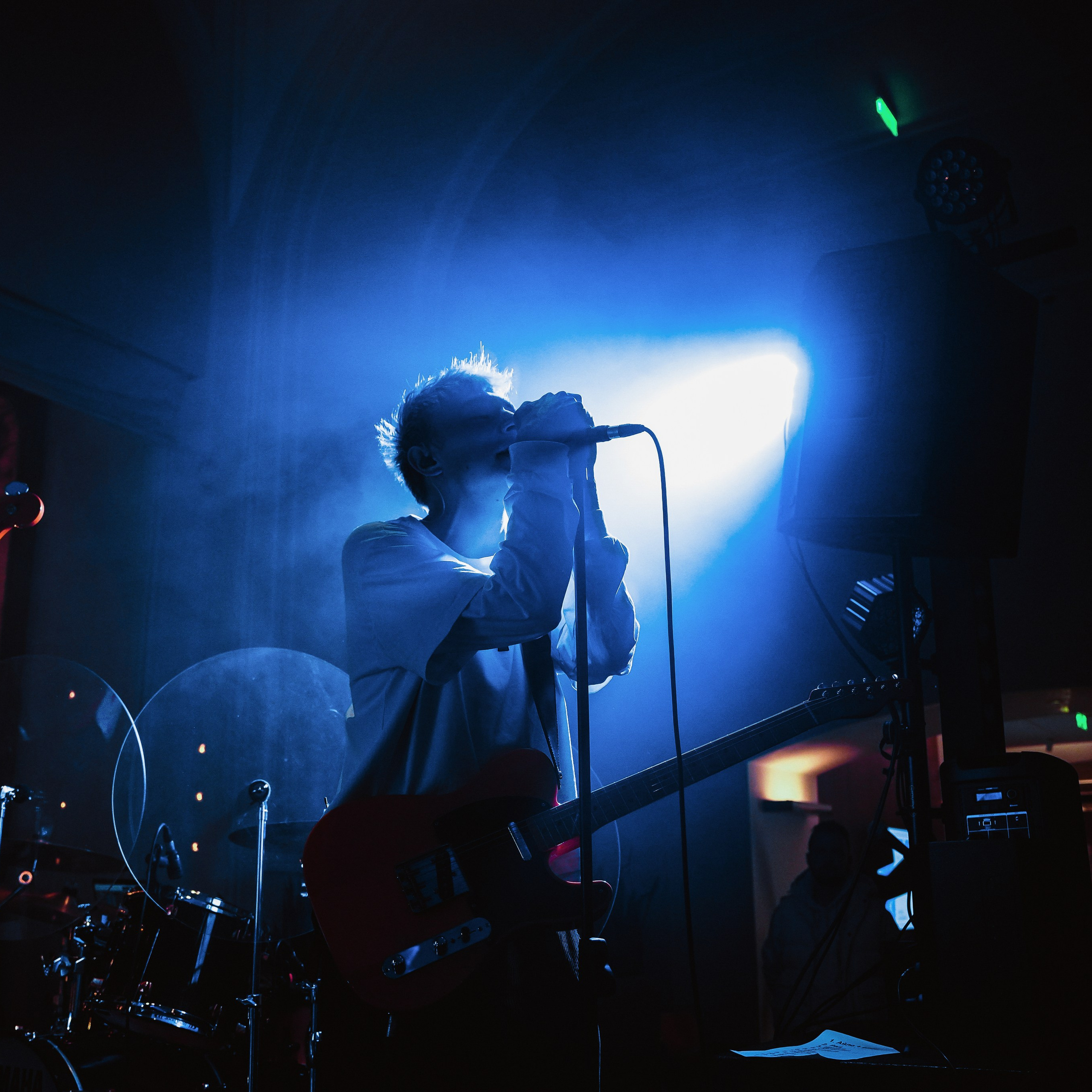 Uncle Pecos. ZAVALIHINA.RU