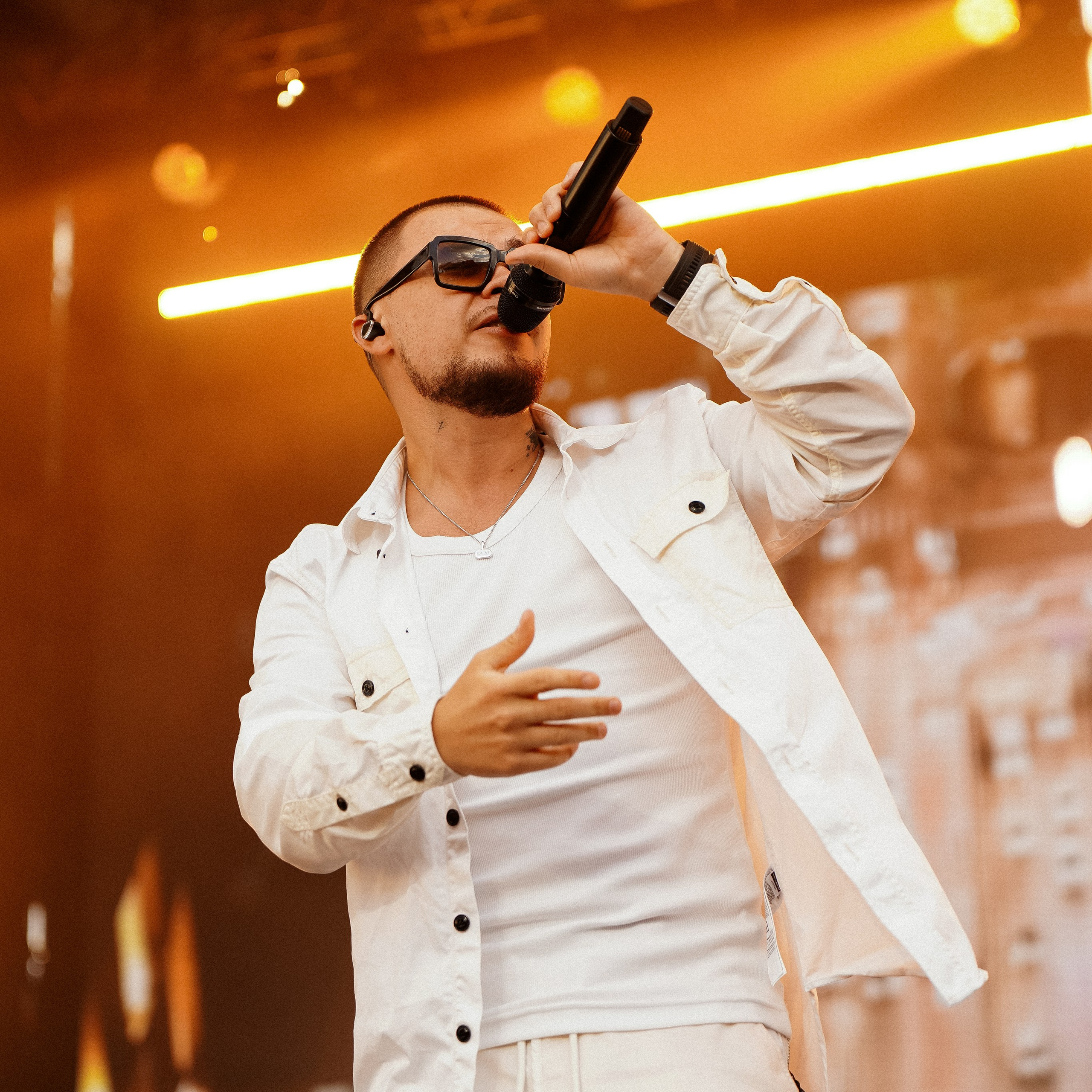 «НОВОЕ РАДИО» 10 ЛЕТ. ZAVALIHINA.RU