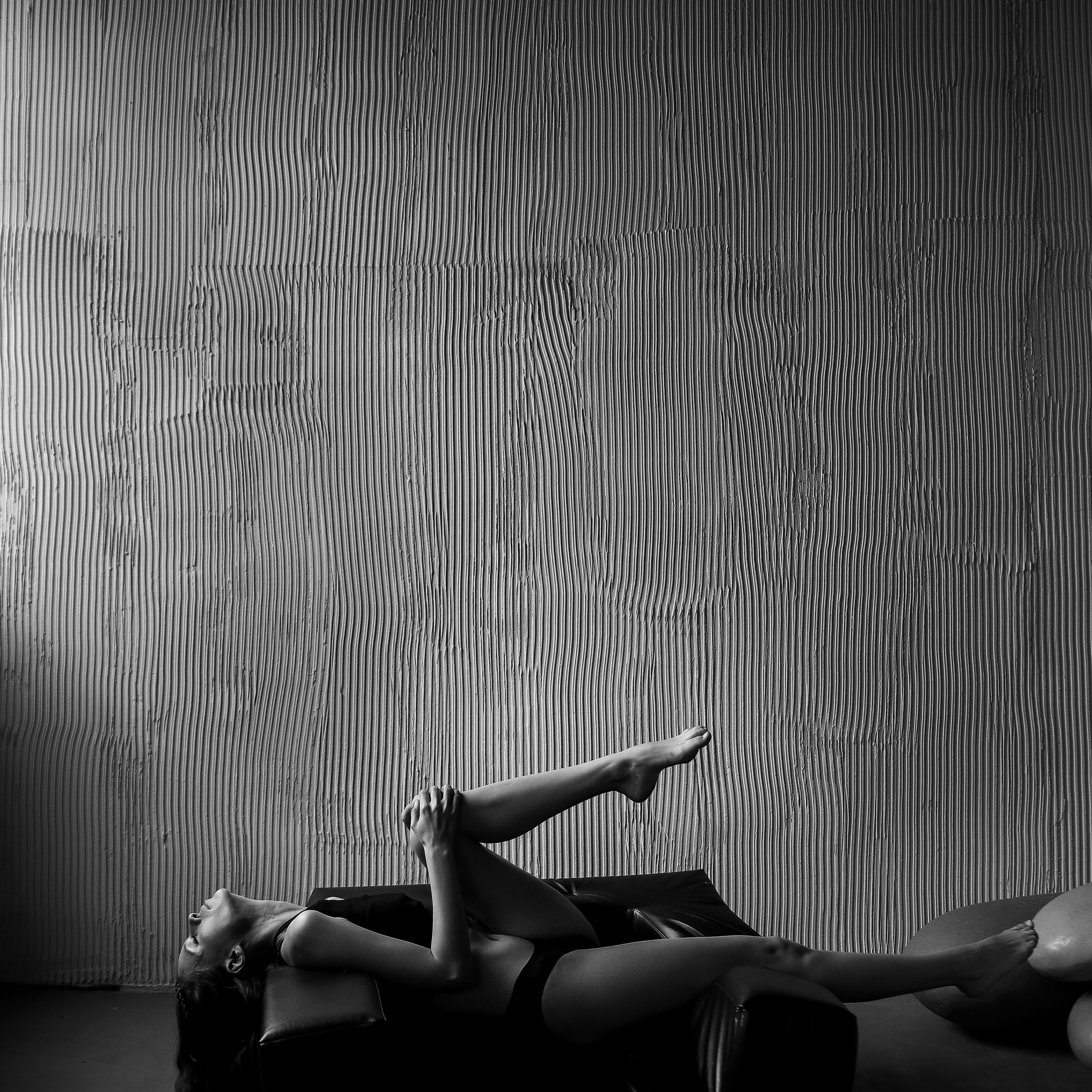 Галерея 15. ZAVALIHINA.RU