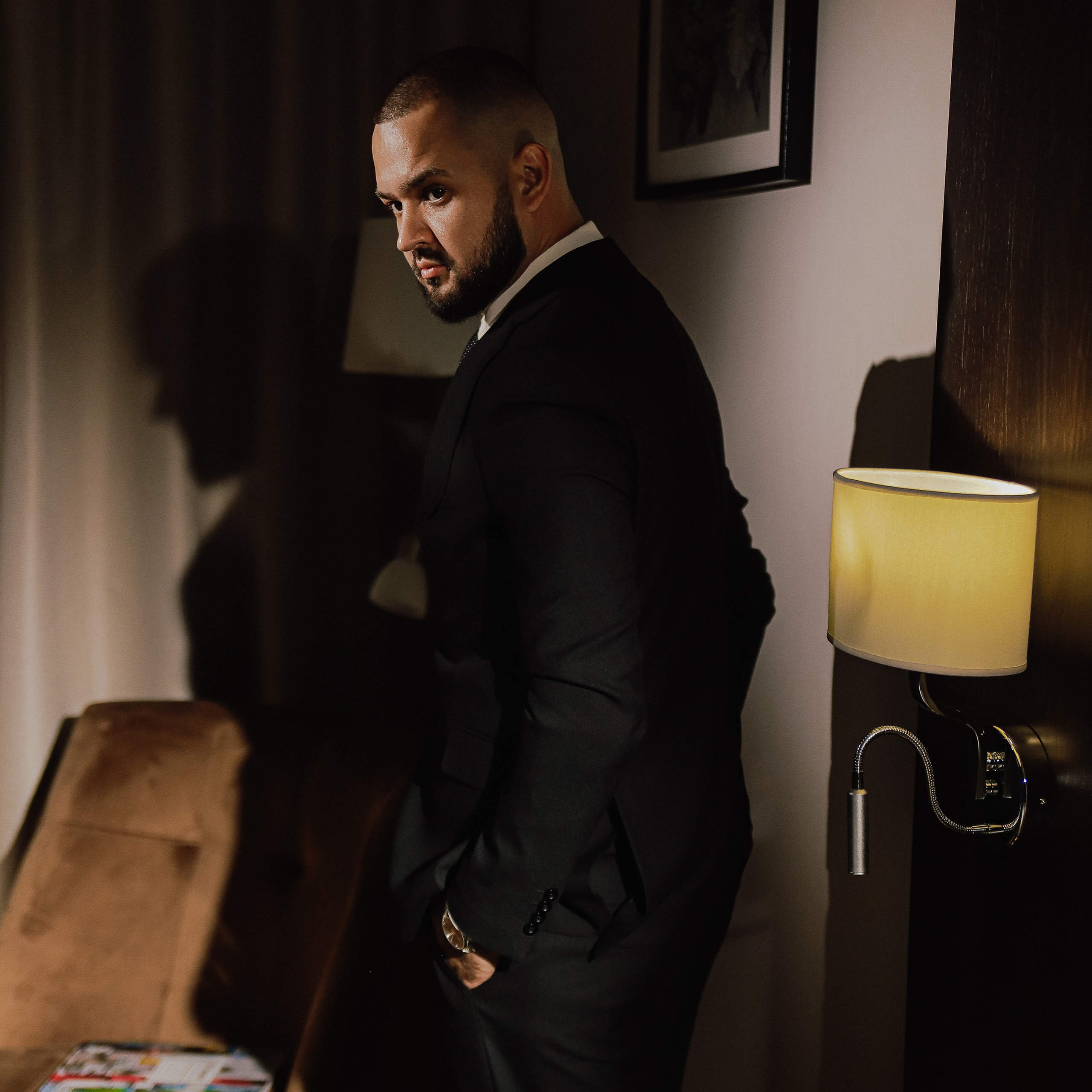 Галерея 7. ZAVALIHINA.RU