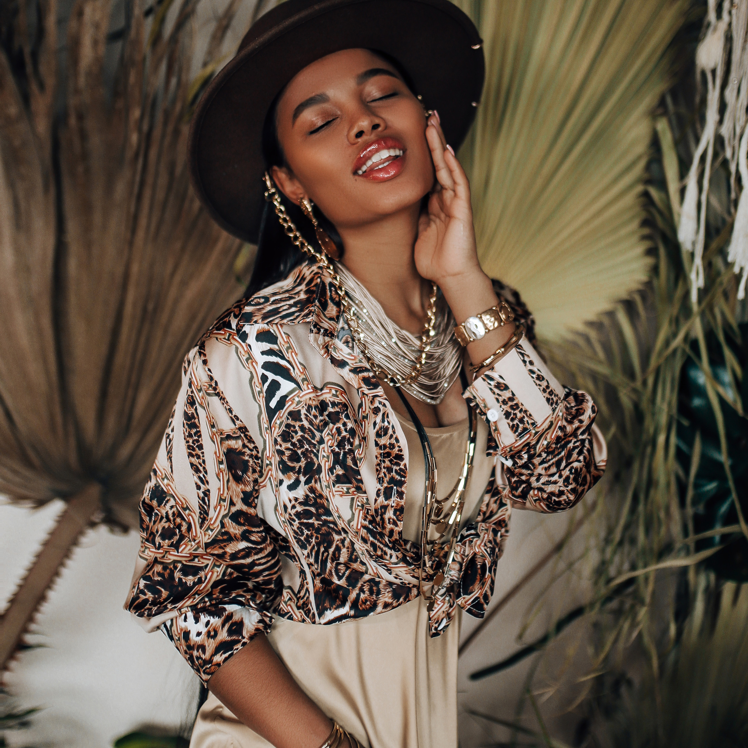 Галерея 4. ZAVALIHINA.RU