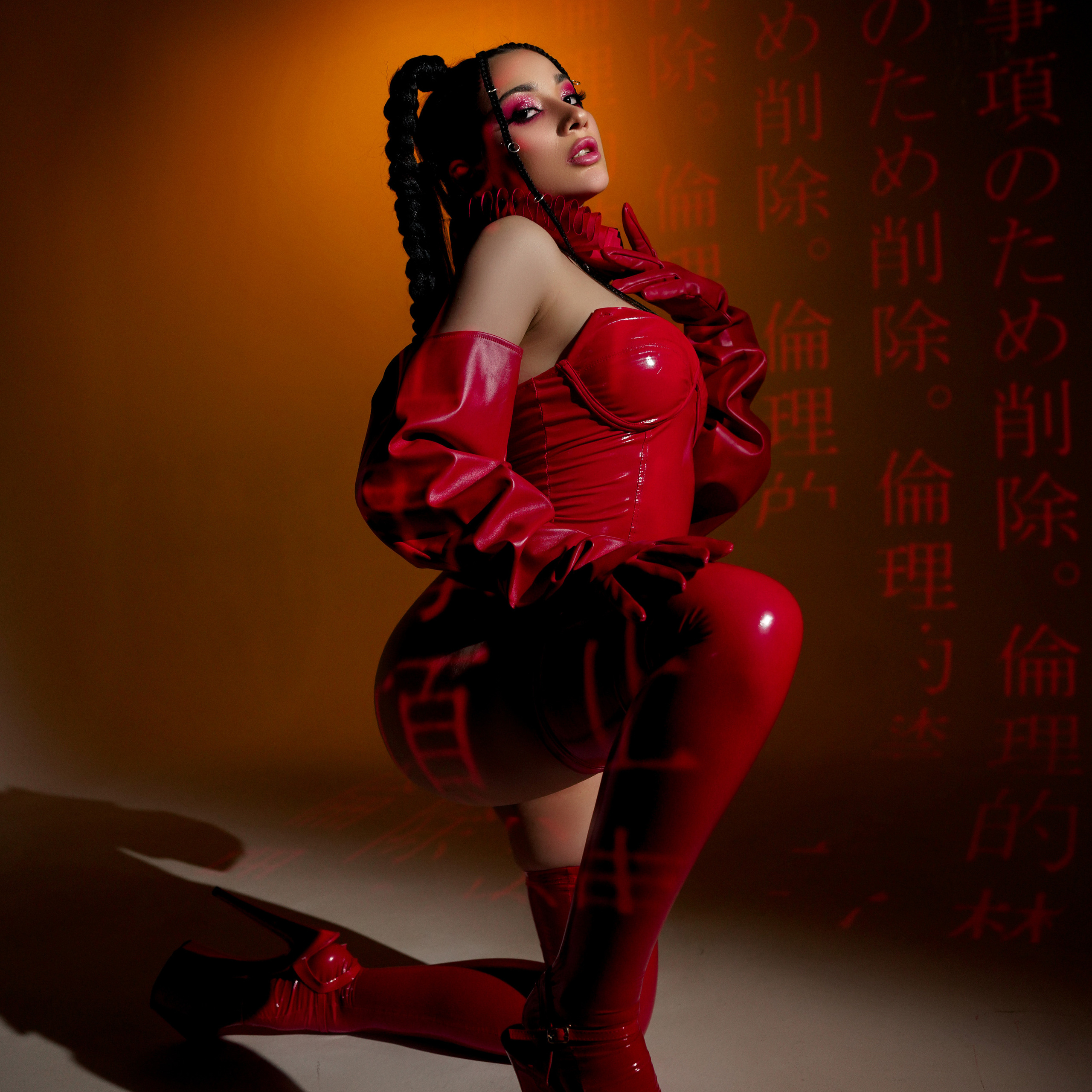 Галерея 27. ZAVALIHINA.RU