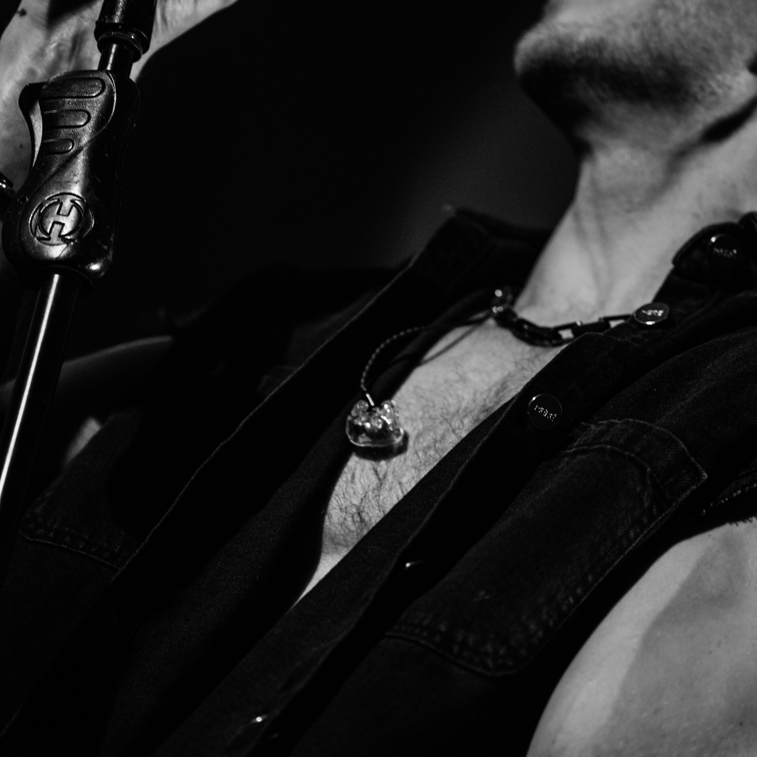 Олег Майами. ZAVALIHINA.RU