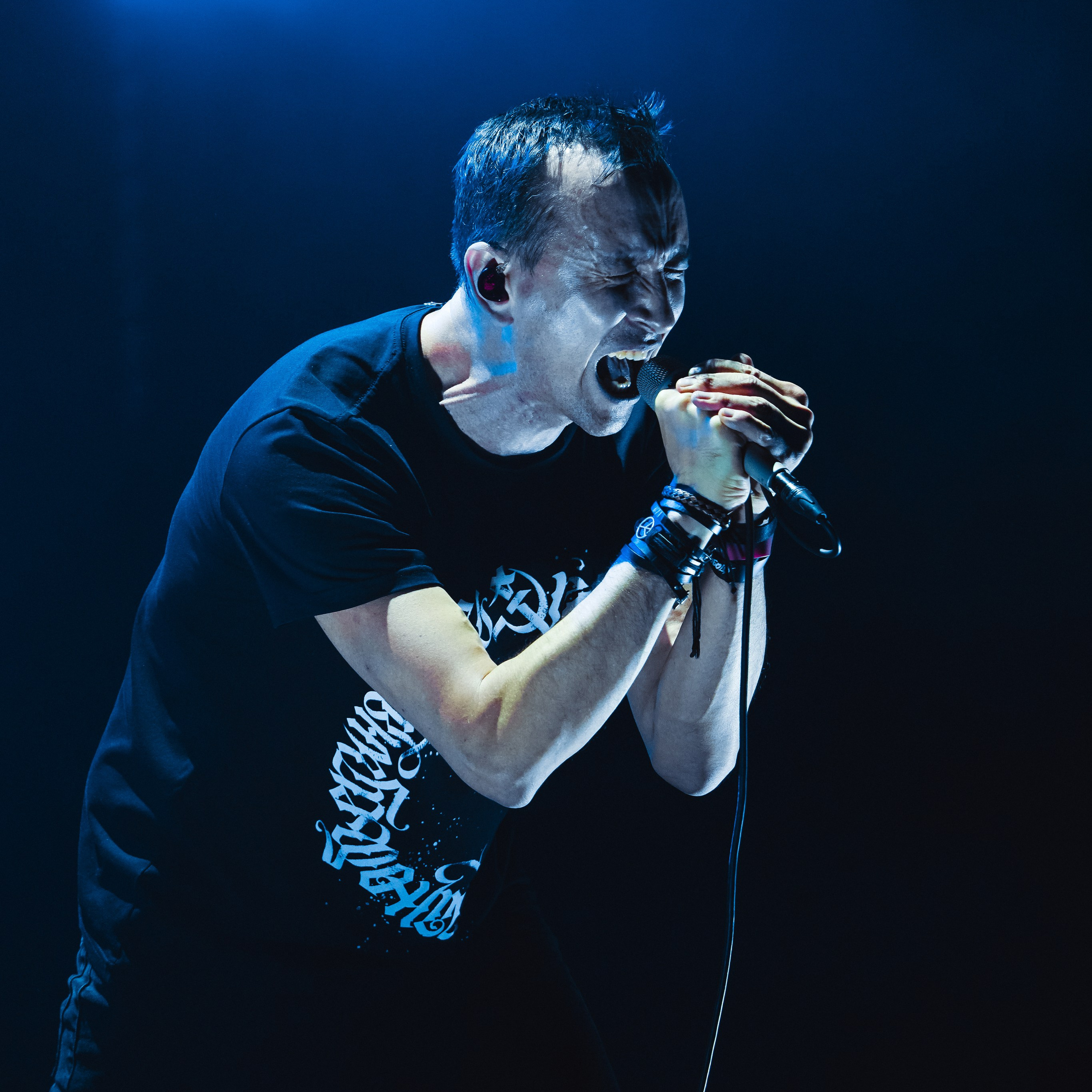 LUMEN. ZAVALIHINA.RU