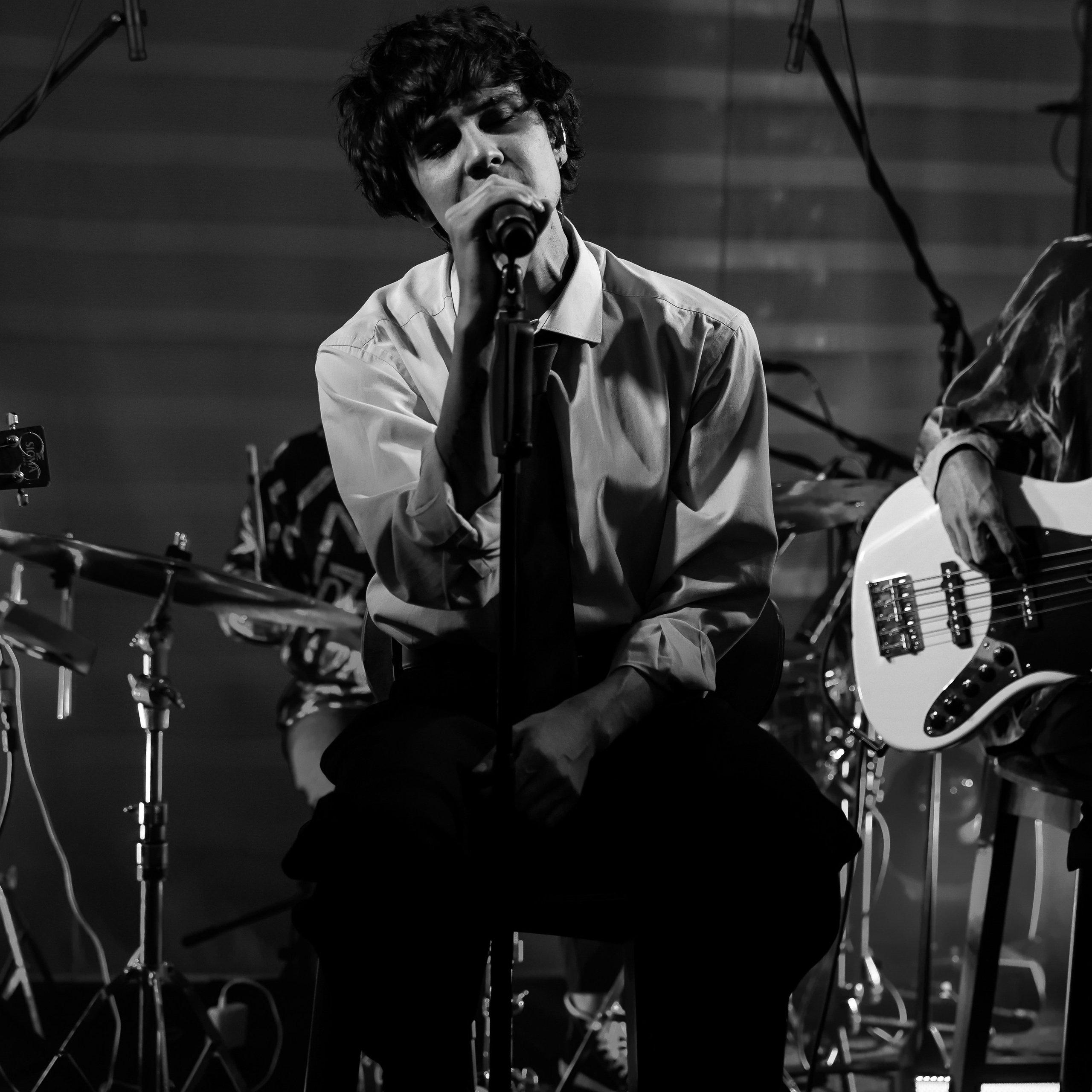 Обстоятельства. ZAVALIHINA.RU