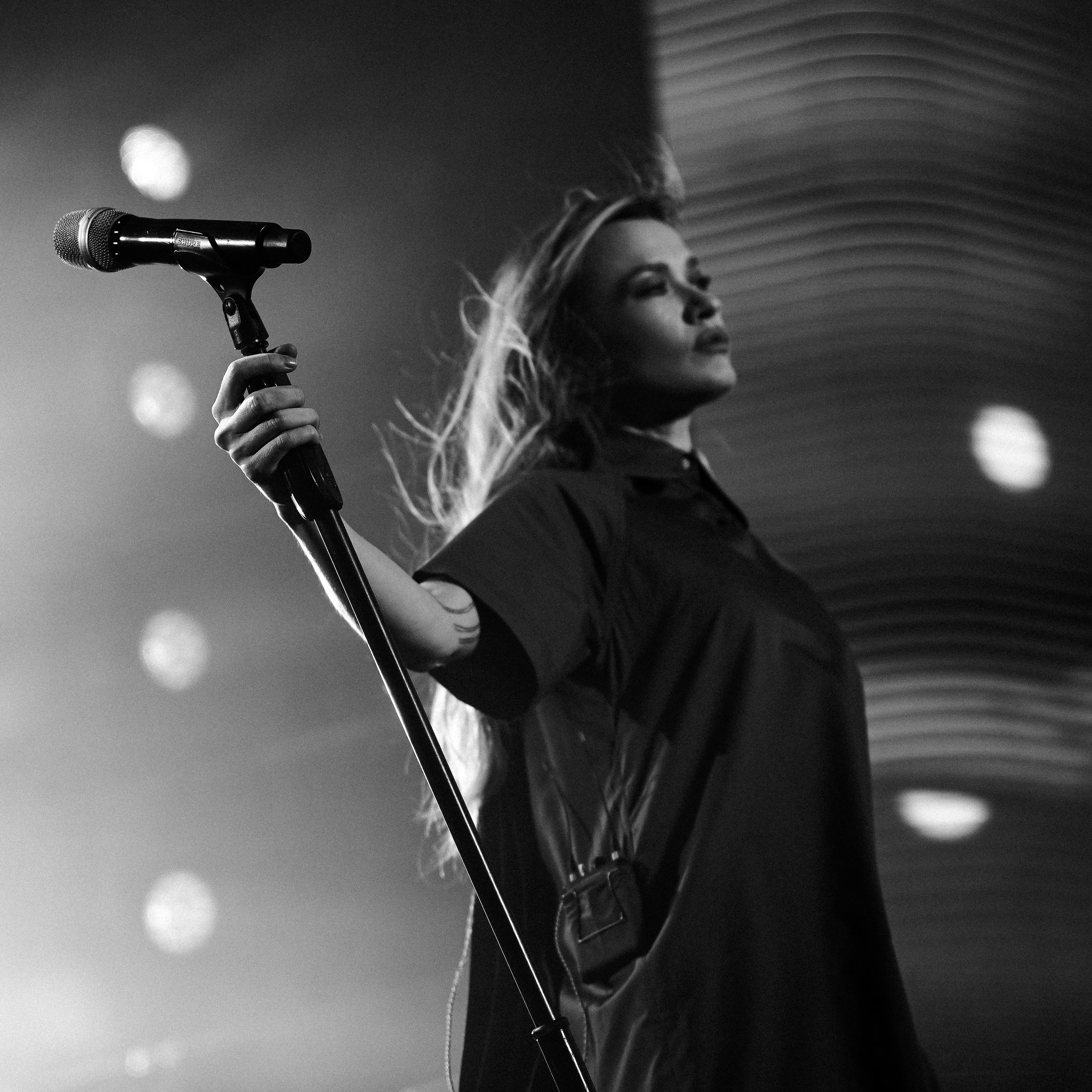 «НОВОЕ РАДИО» 10 ЛЕТ. ZAVALIHINA.RU