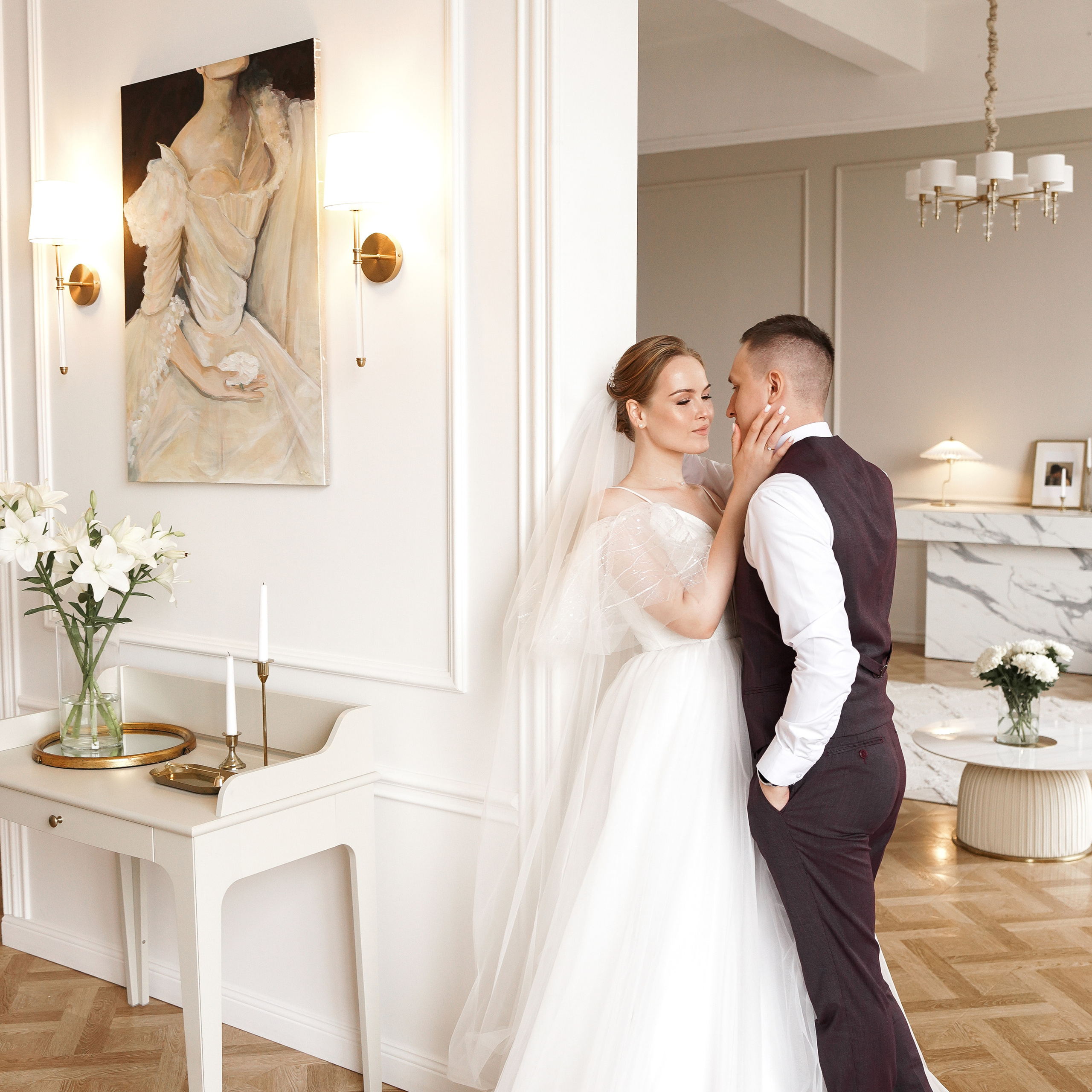 Галерея 10. ZAVALIHINA.RU