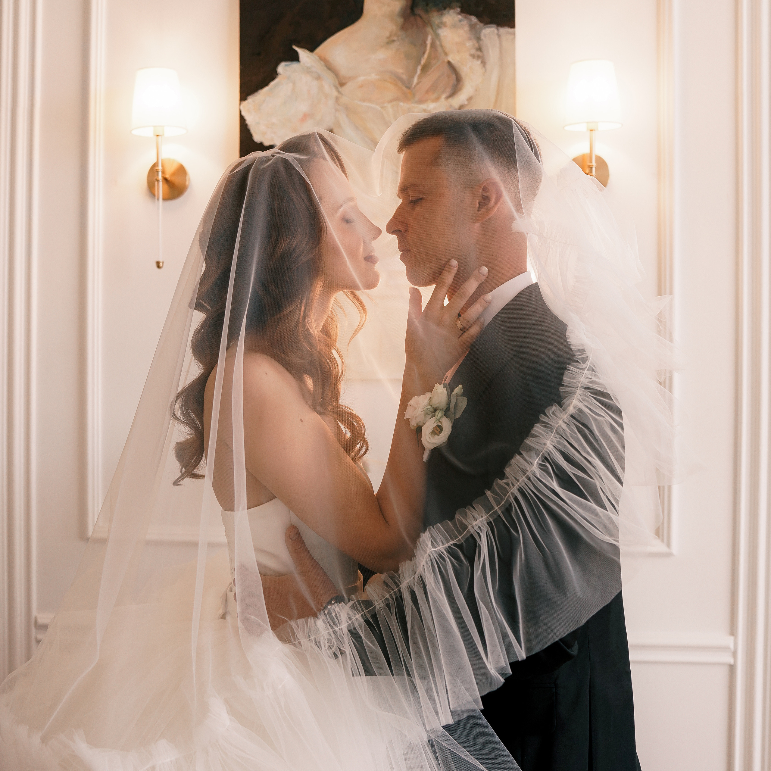 Галерея 11. ZAVALIHINA.RU