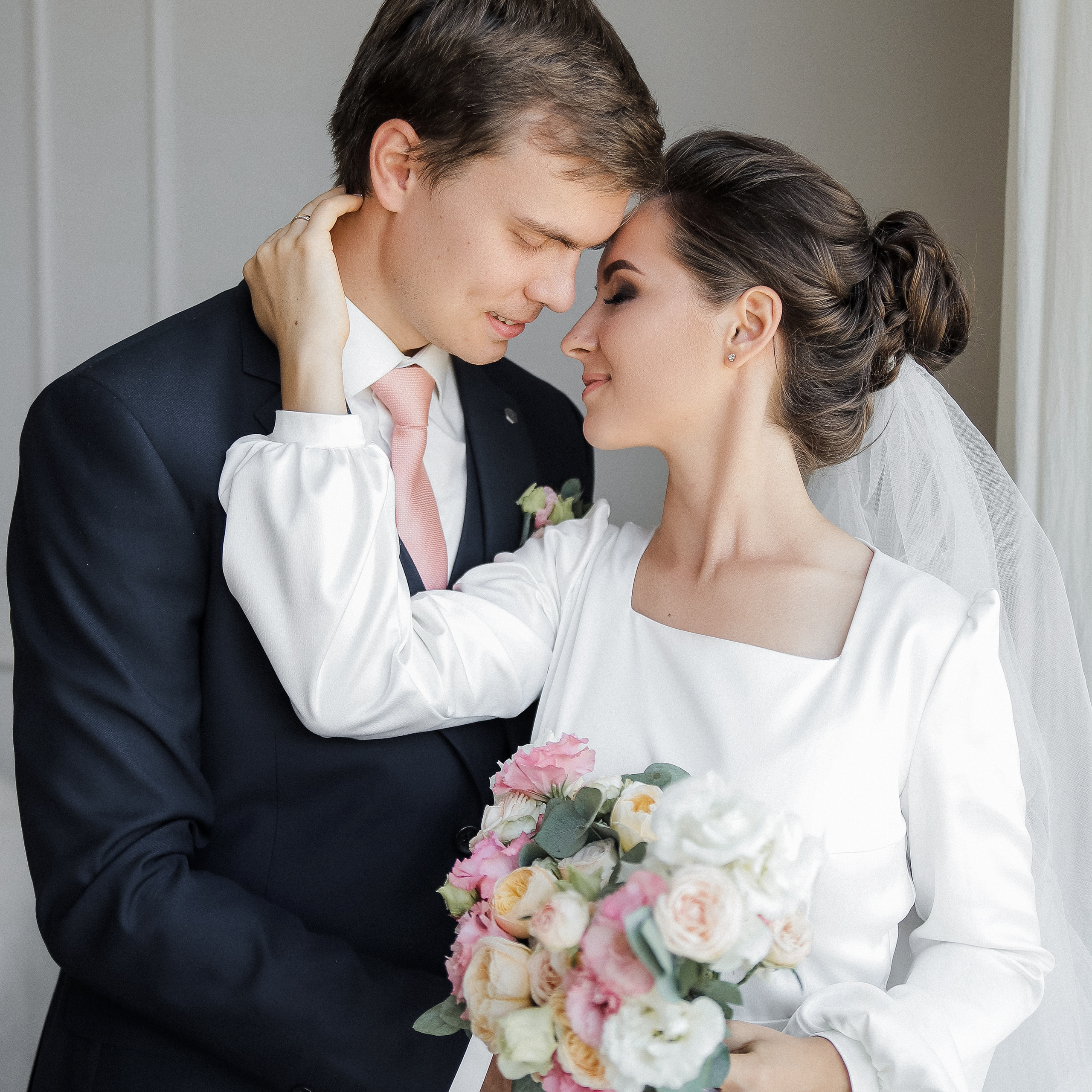 Галерея 5. ZAVALIHINA.RU